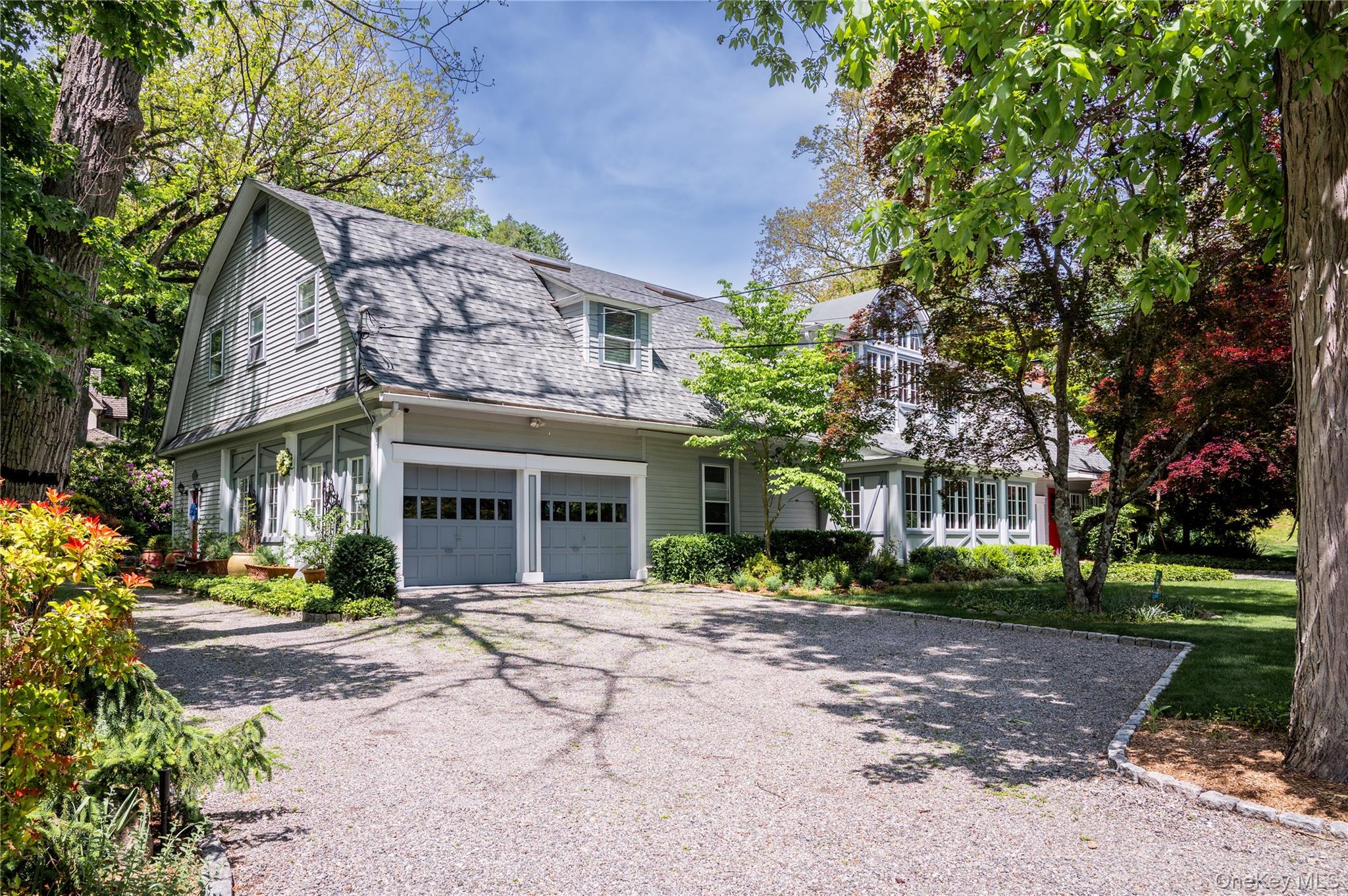 34-36 E Lake Stable Road – For Sale photo 43