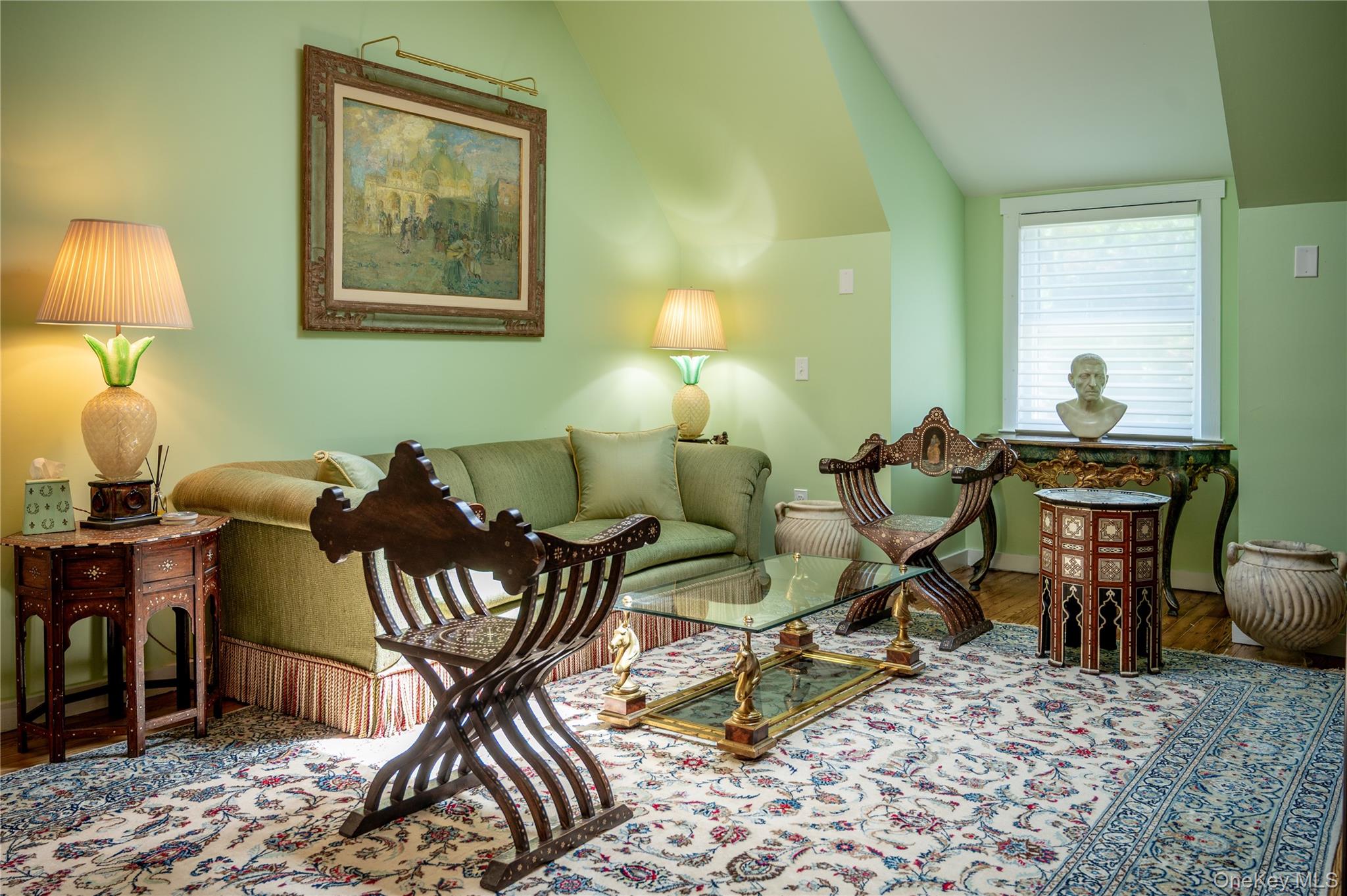 34-36 E Lake Stable Road – For Sale photo 37