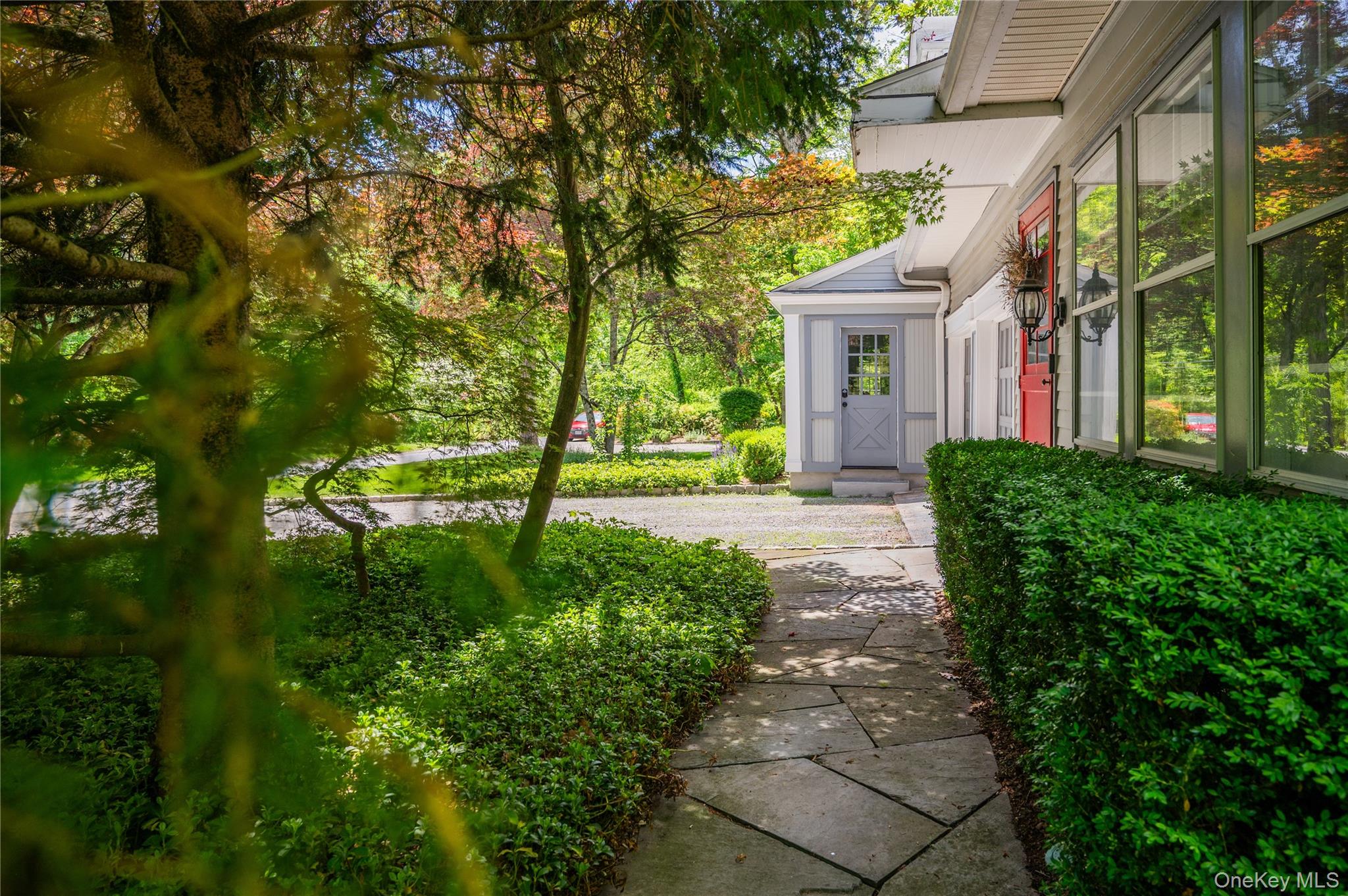 34-36 E Lake Stable Road – For Sale photo 44