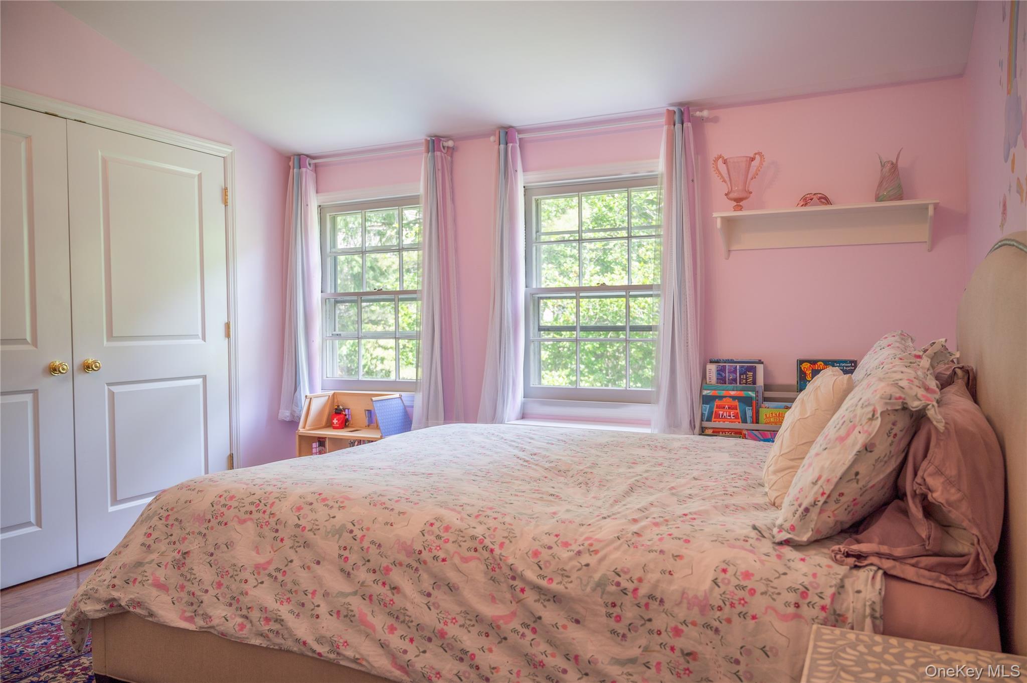 34-36 E Lake Stable Road – For Sale photo 29