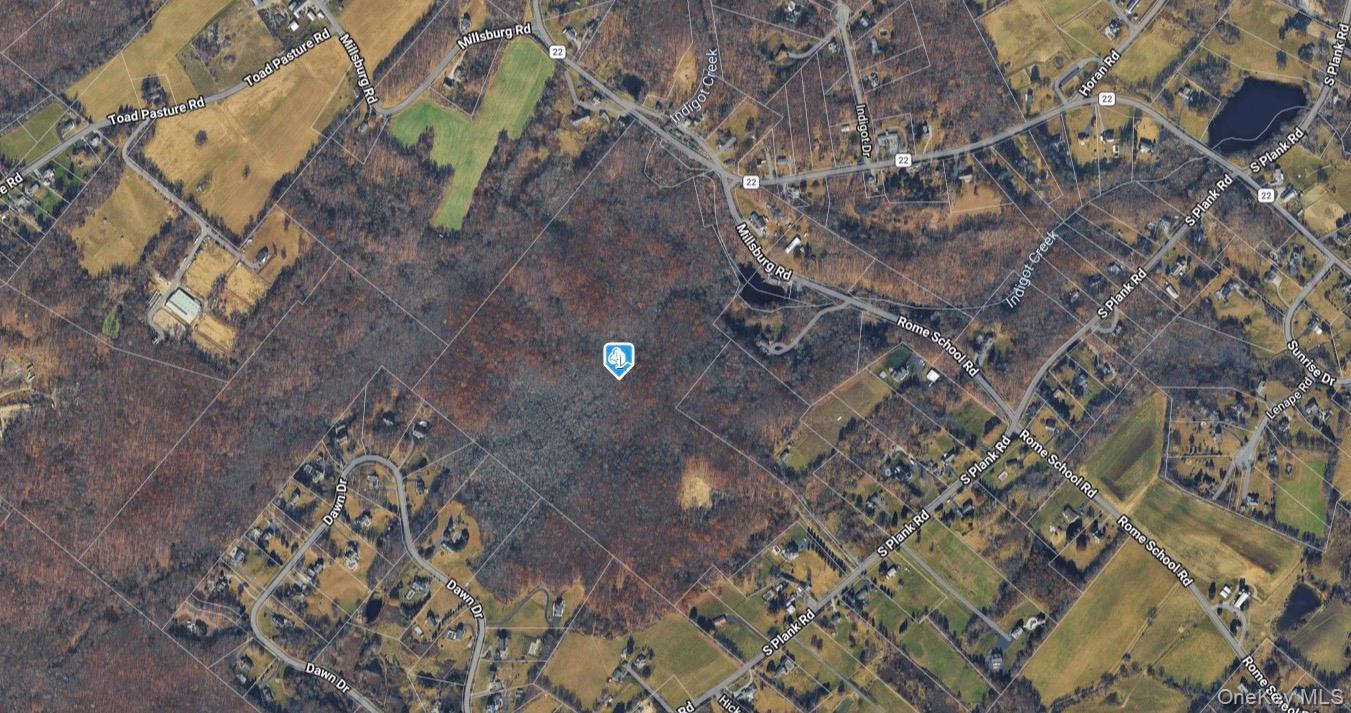 South Plank Road – For Sale photo 2