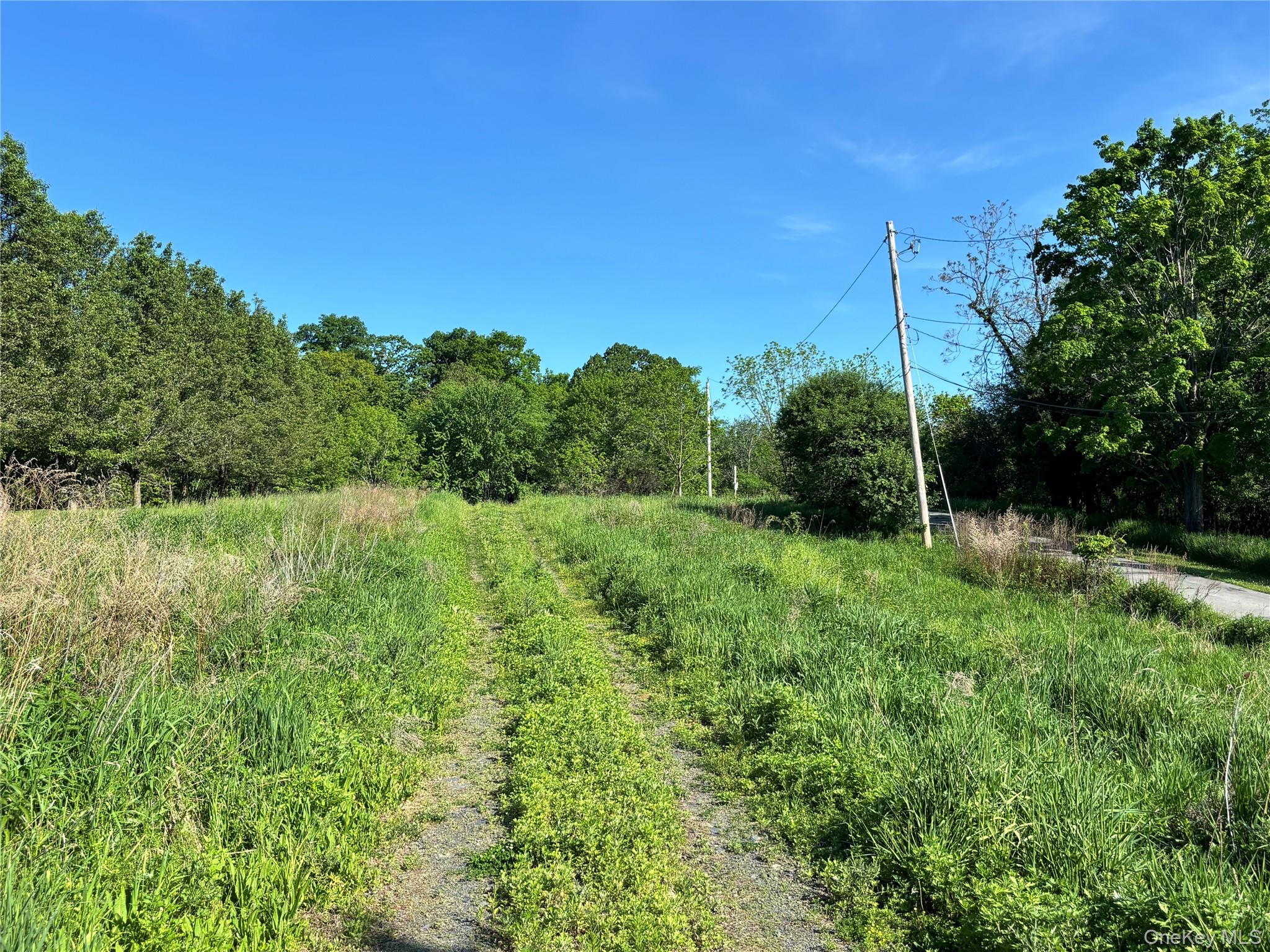 South Plank Road – For Sale