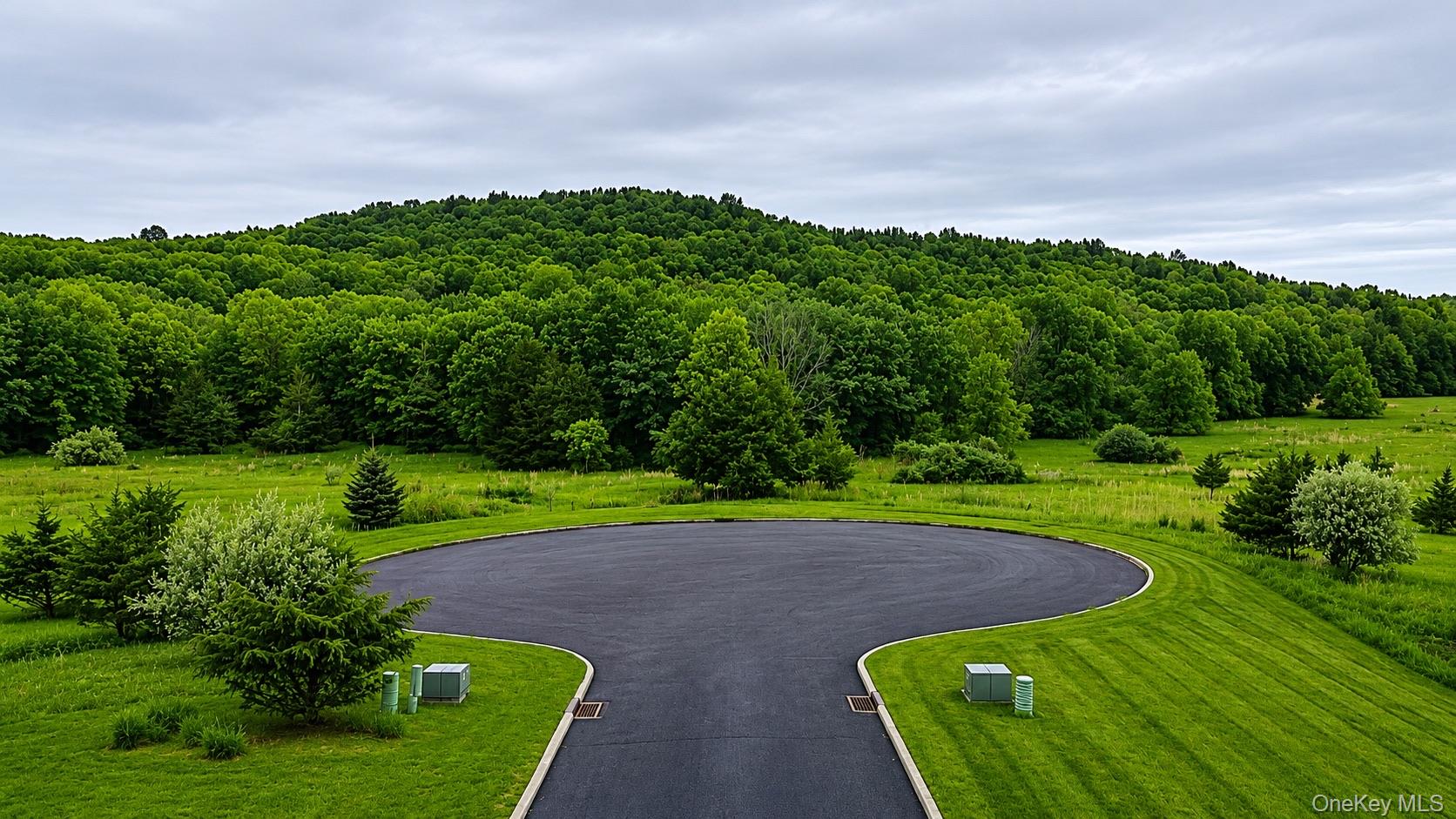 492 Black Meadow Road – For Sale
