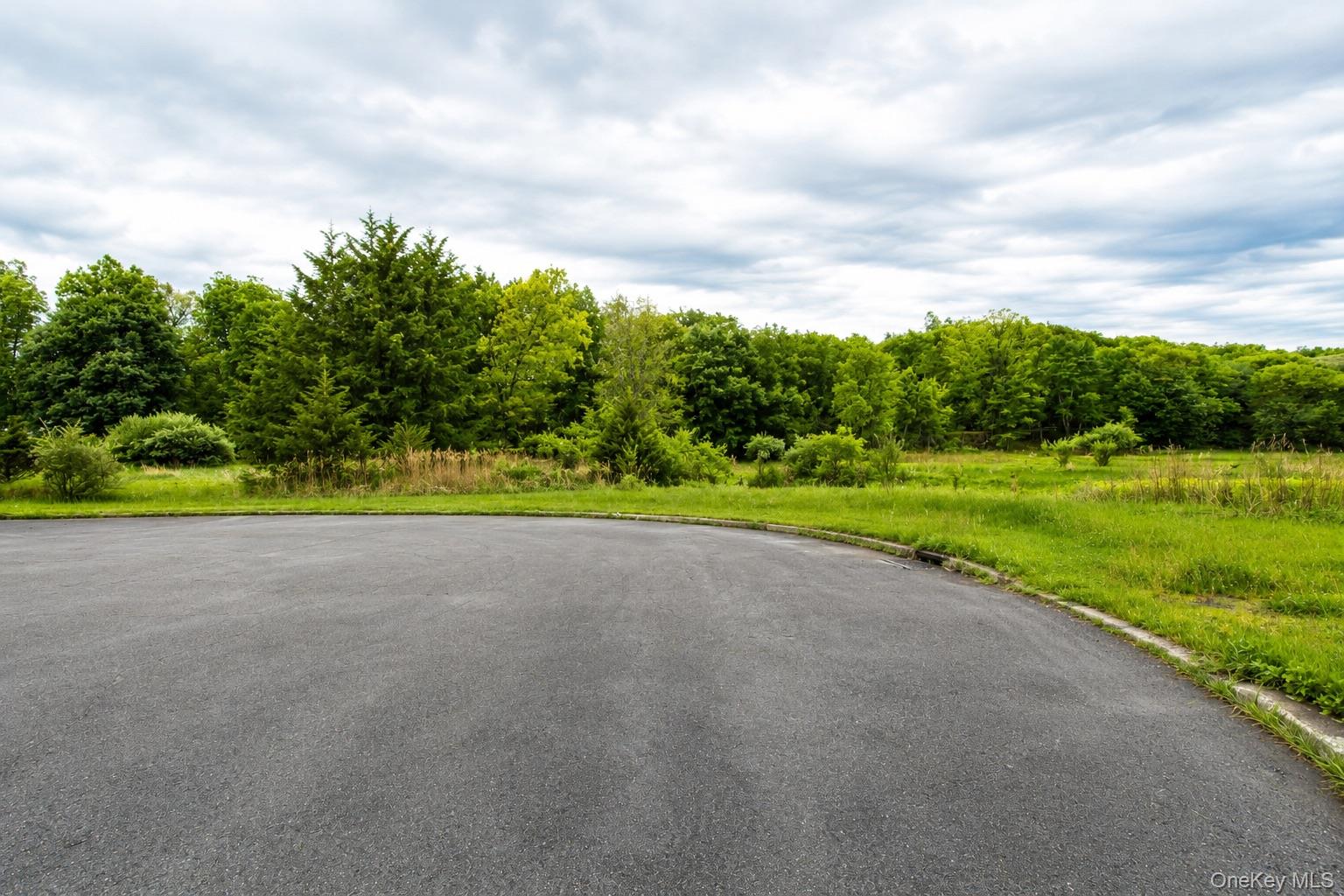 492 Black Meadow Road – For Sale photo 13