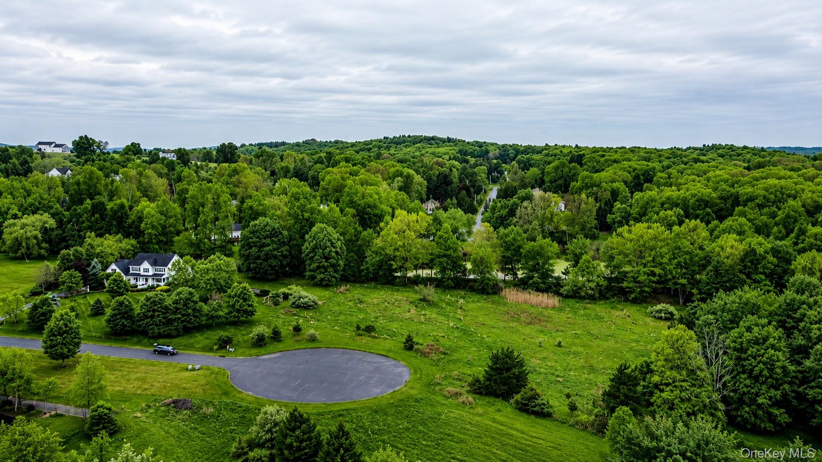 492 Black Meadow Road – For Sale photo 3