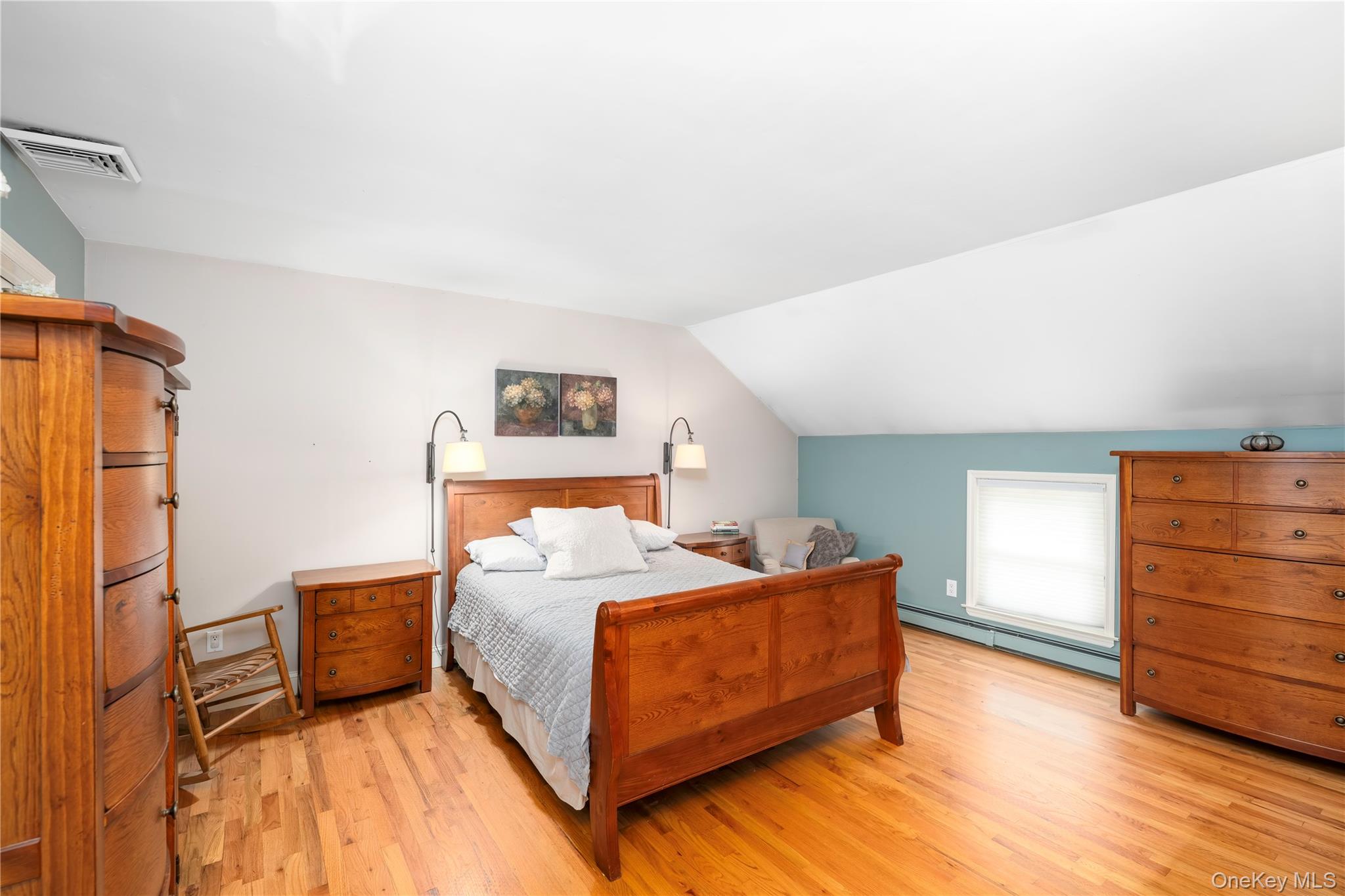 3 Heathbrook Drive – For Sale photo 31