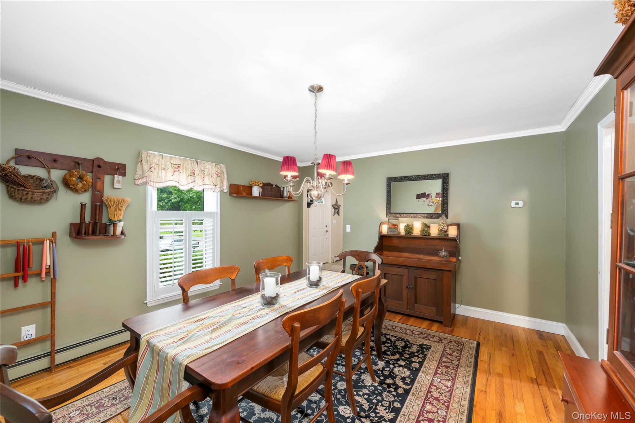 3 Heathbrook Drive – For Sale photo 17