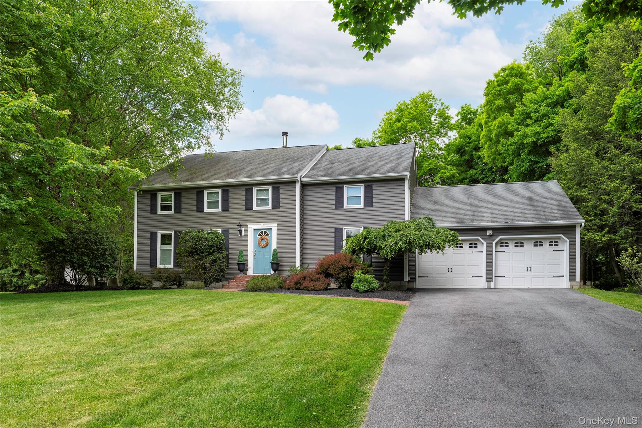 3 Heathbrook Drive – For Sale photo 3