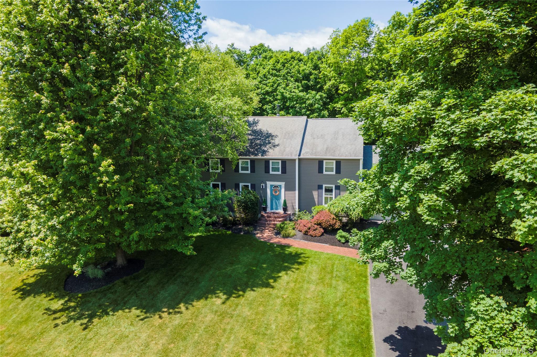 3 Heathbrook Drive – For Sale photo 37
