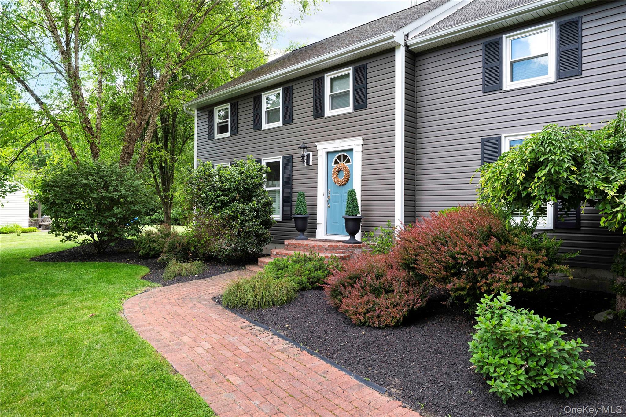 3 Heathbrook Drive – For Sale photo 2