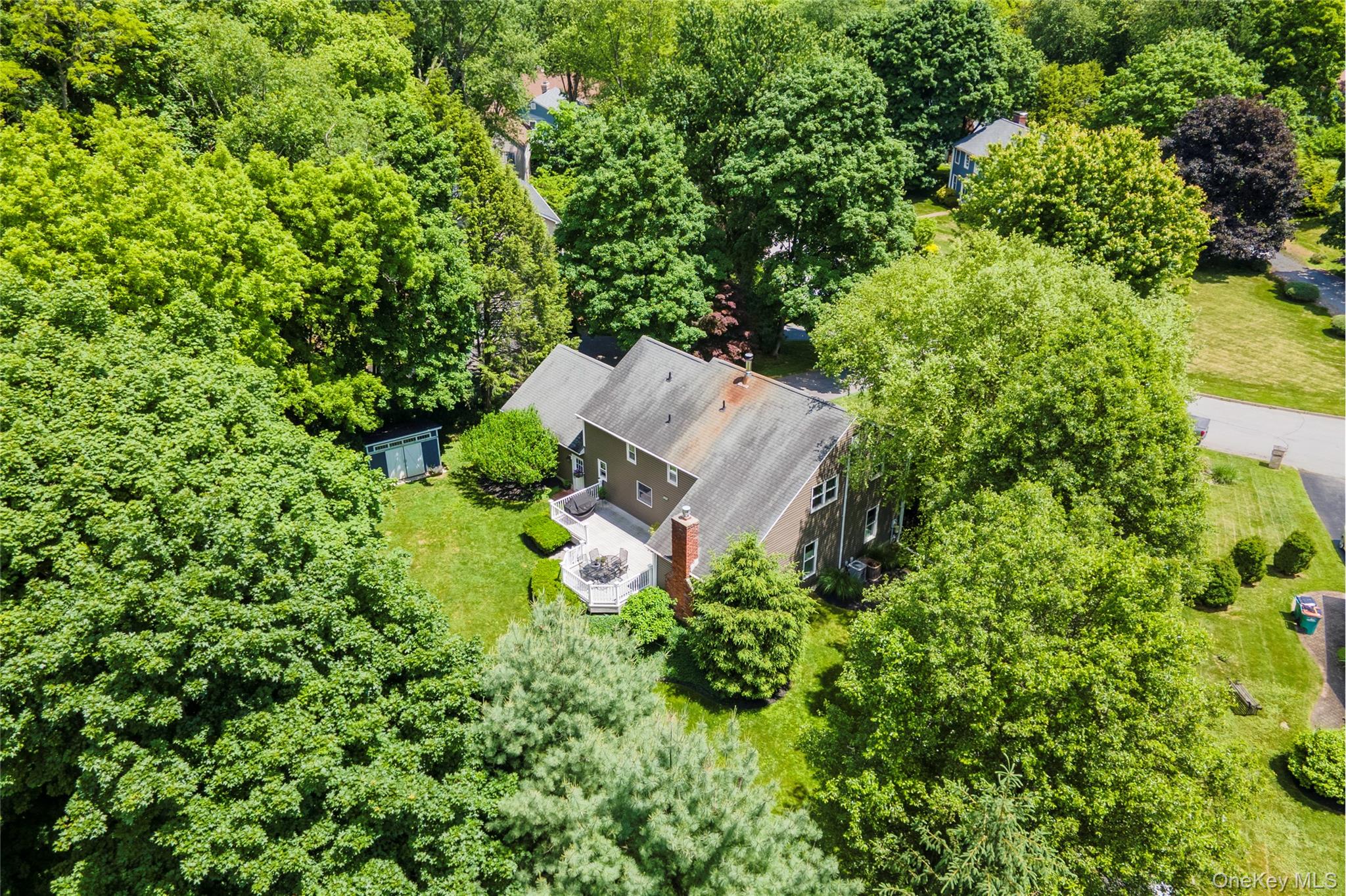 3 Heathbrook Drive – For Sale photo 41