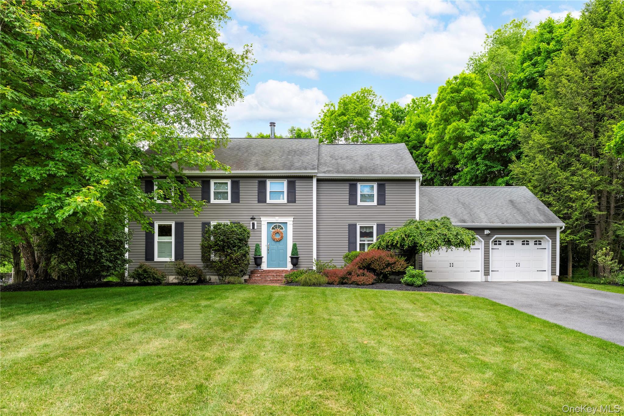 3 Heathbrook Drive – For Sale