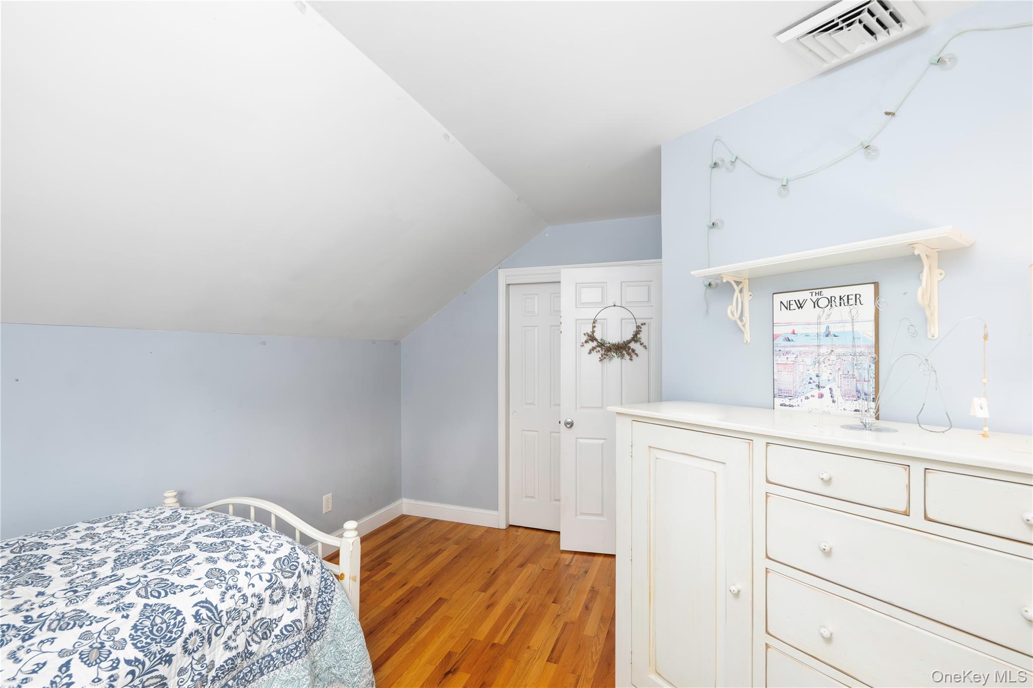 3 Heathbrook Drive – For Sale photo 30