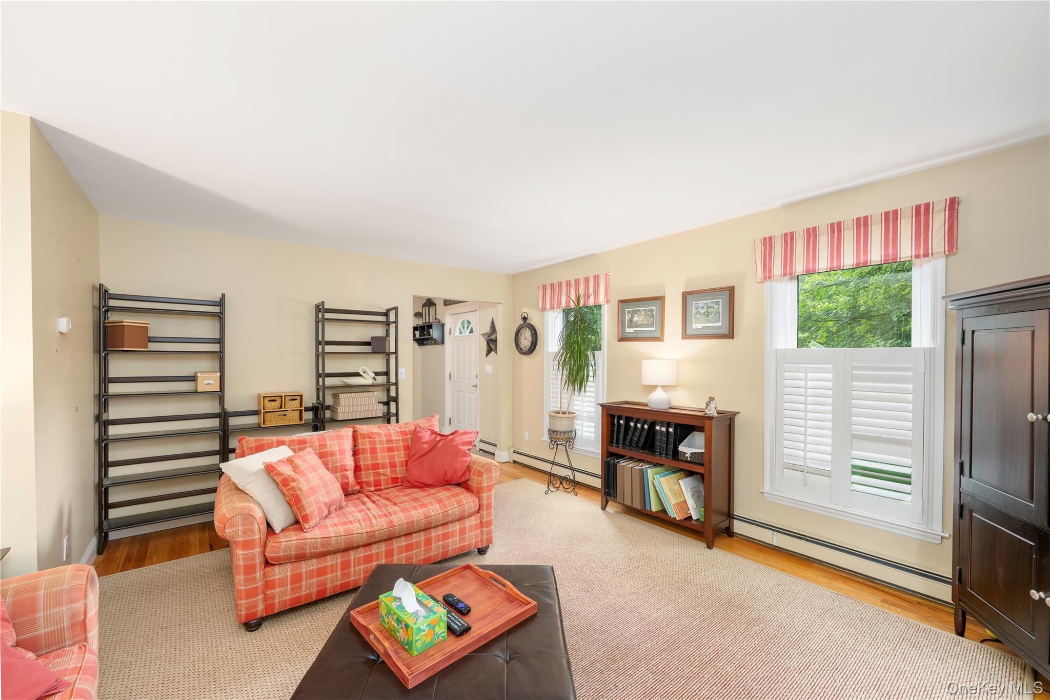 3 Heathbrook Drive – For Sale photo 15