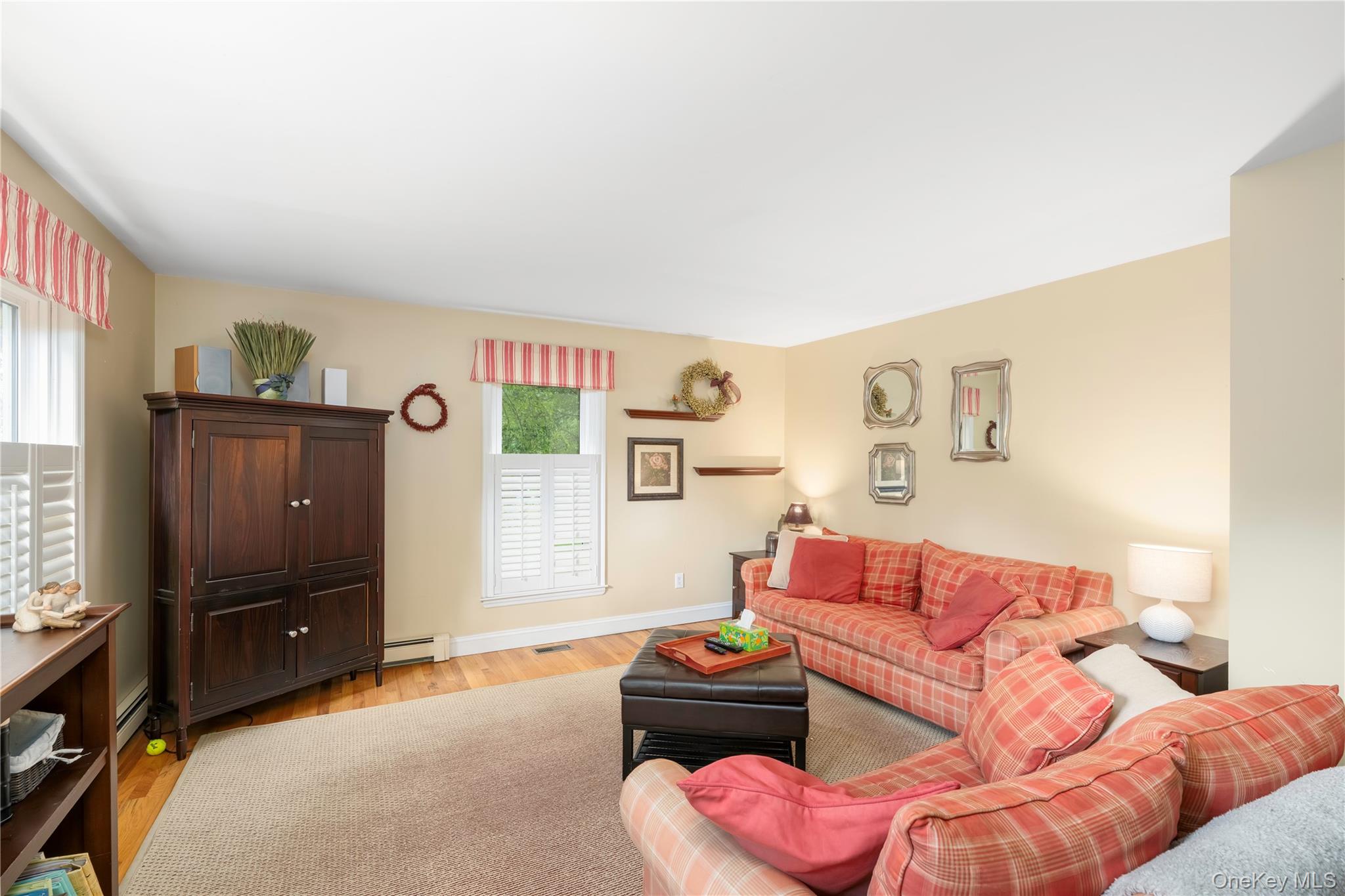 3 Heathbrook Drive – For Sale photo 14