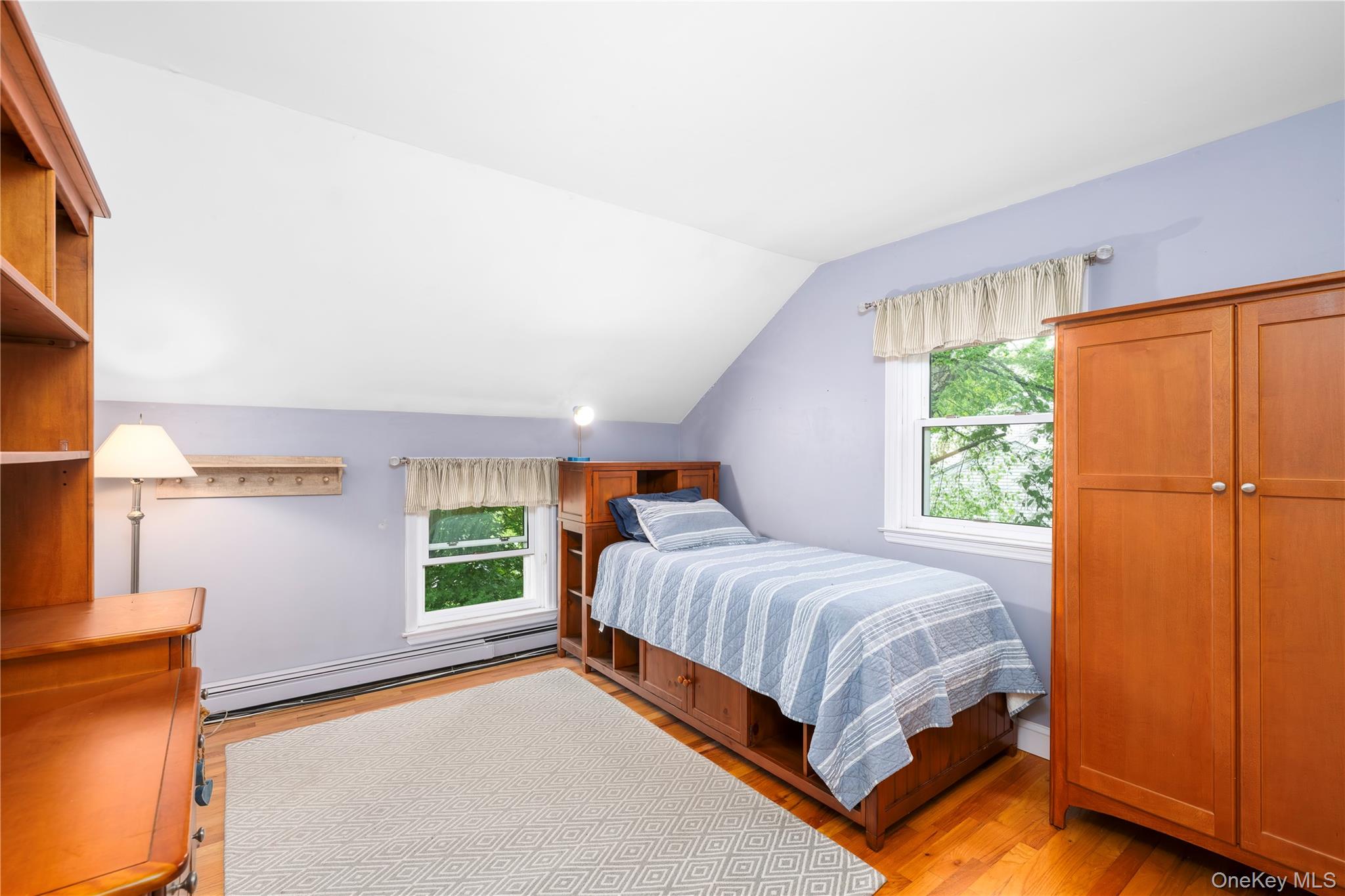 3 Heathbrook Drive – For Sale photo 27