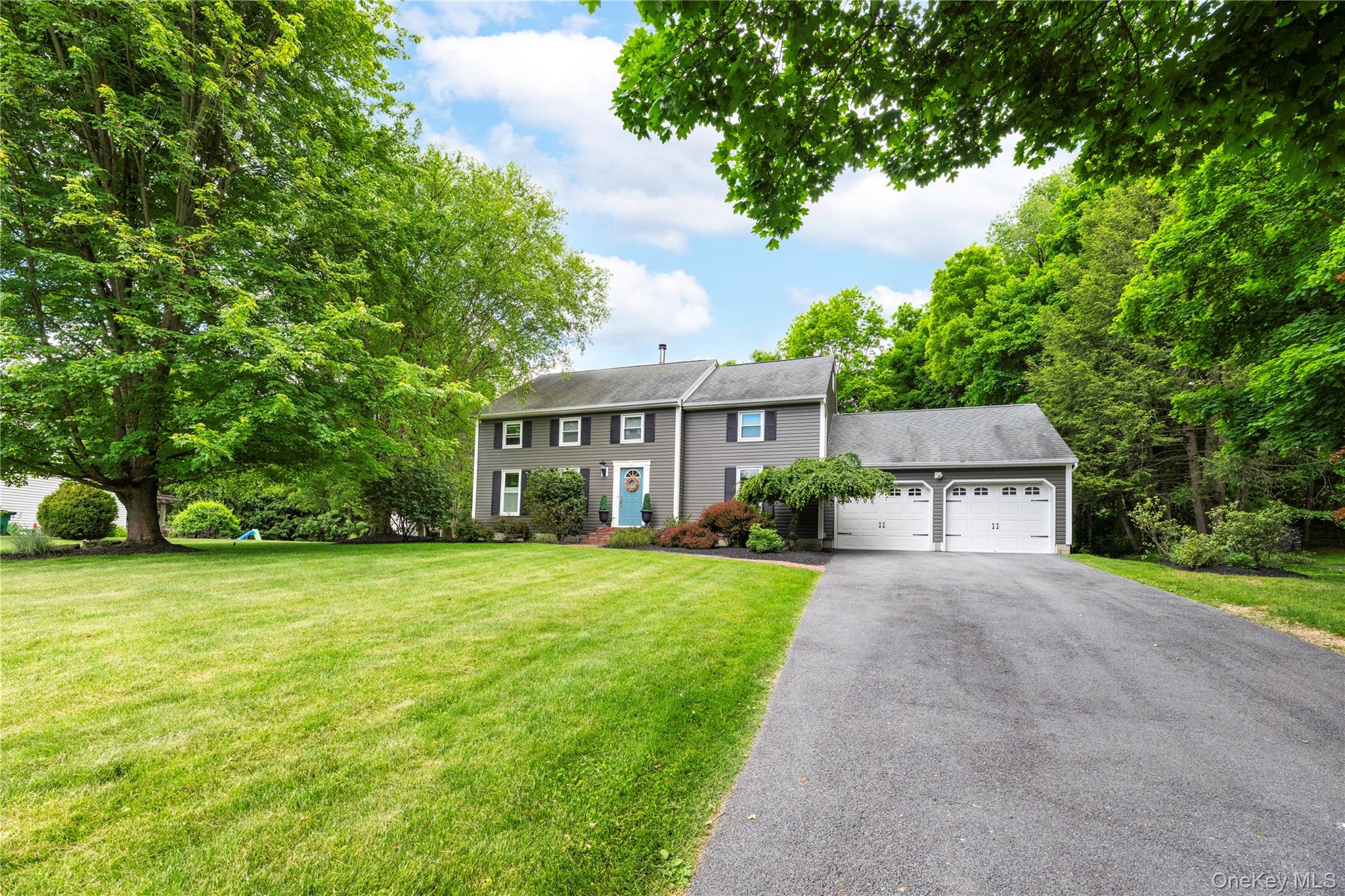 3 Heathbrook Drive – For Sale photo 4