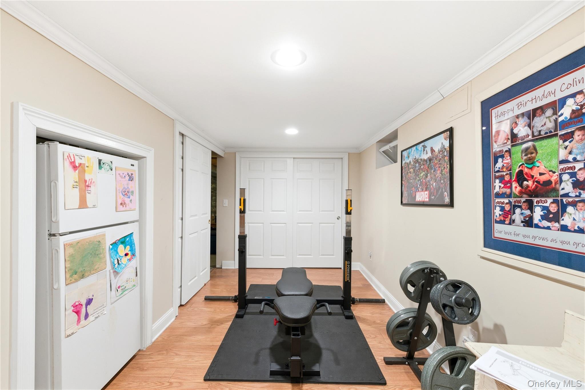 3 Heathbrook Drive – For Sale photo 36