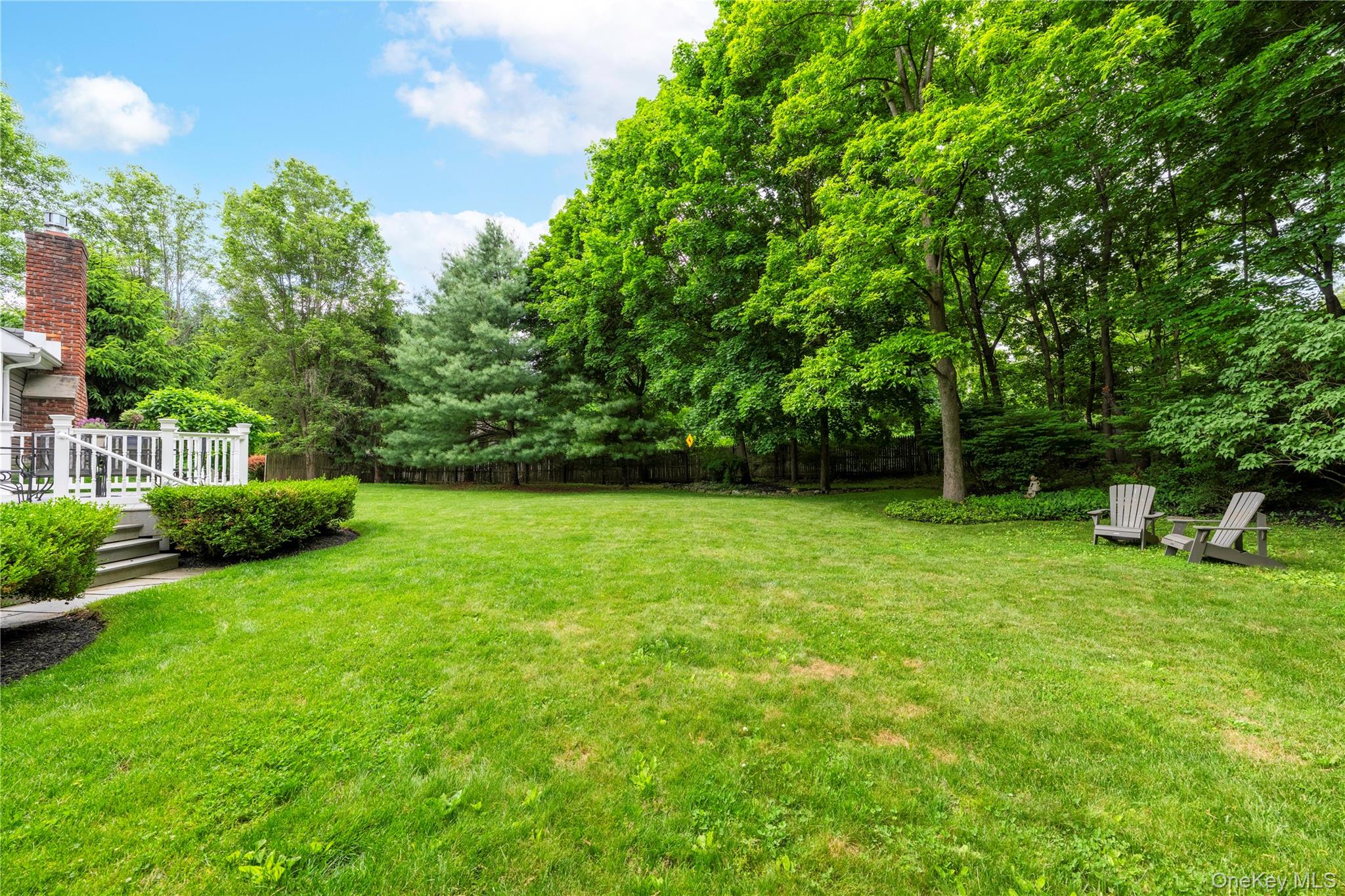 3 Heathbrook Drive – For Sale photo 11
