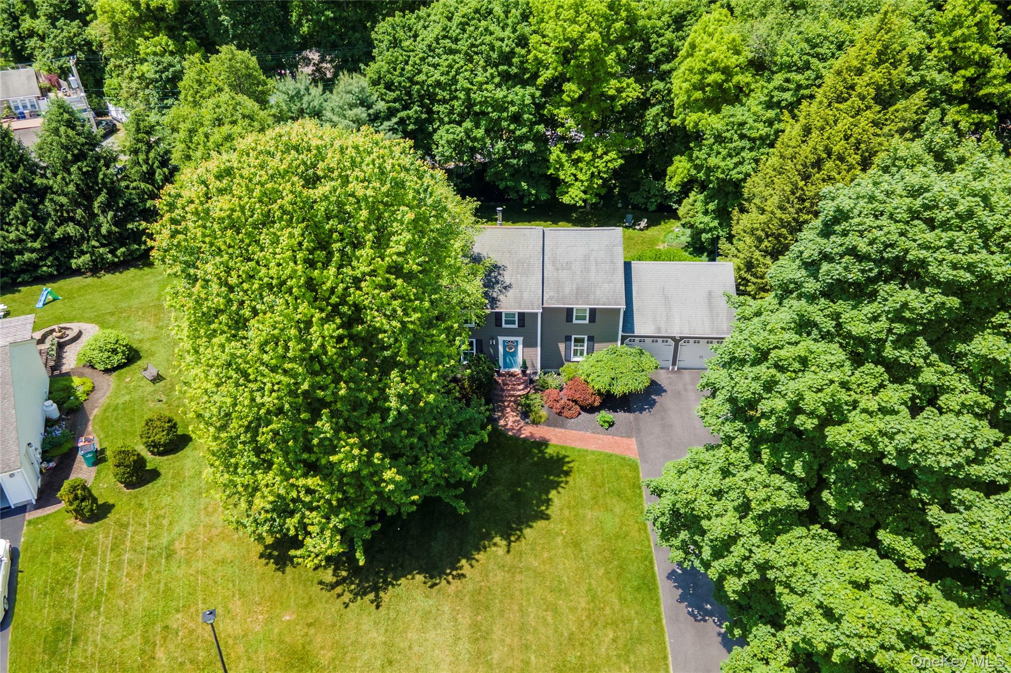 3 Heathbrook Drive – For Sale photo 39