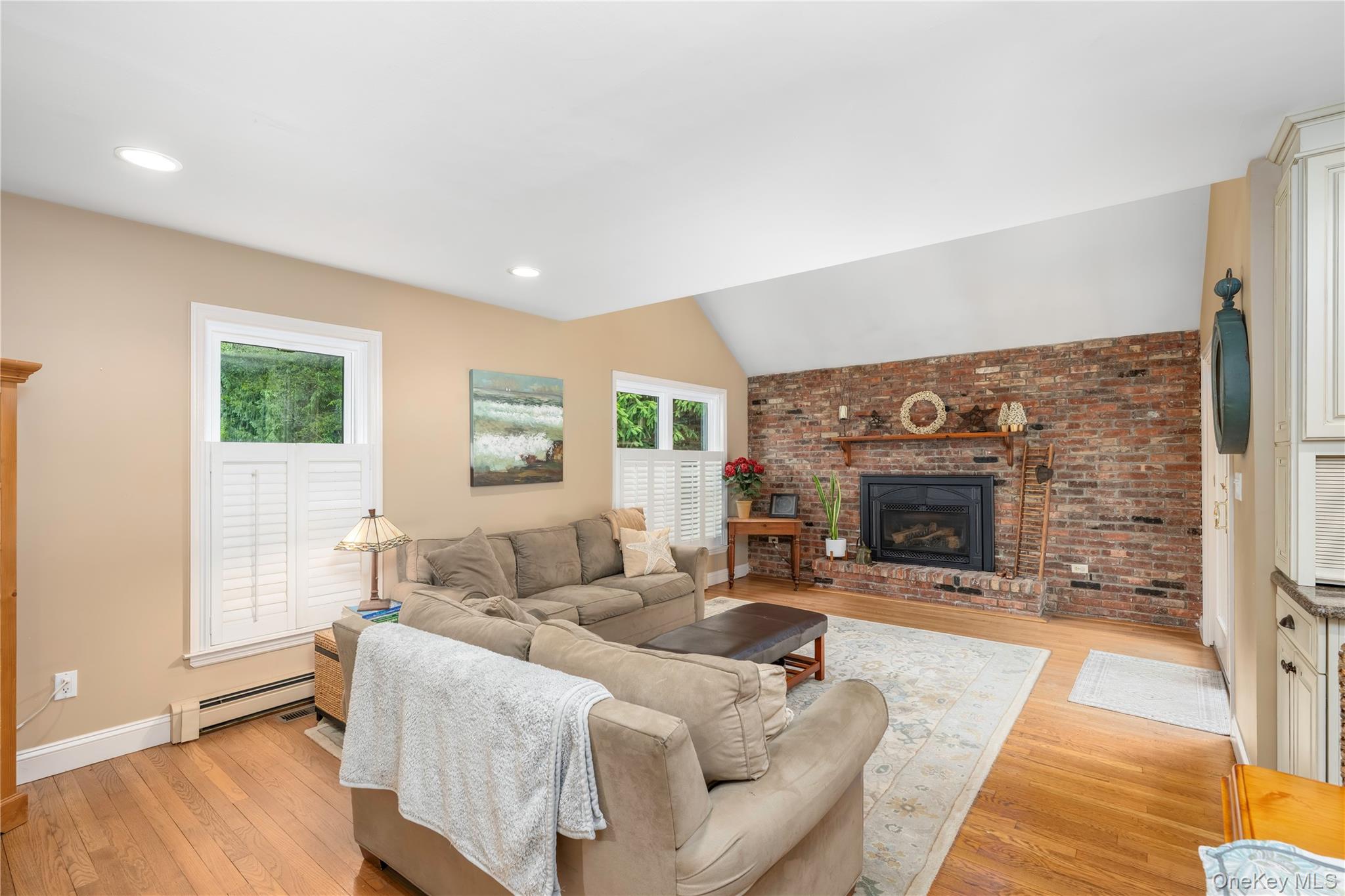 3 Heathbrook Drive – For Sale photo 18