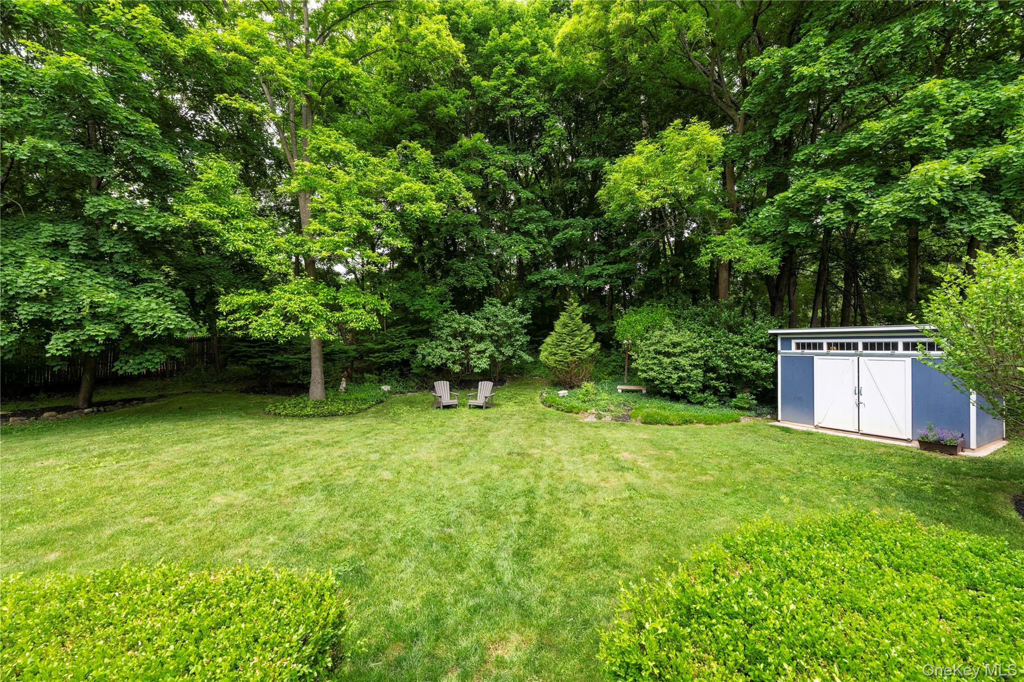 3 Heathbrook Drive – For Sale photo 10