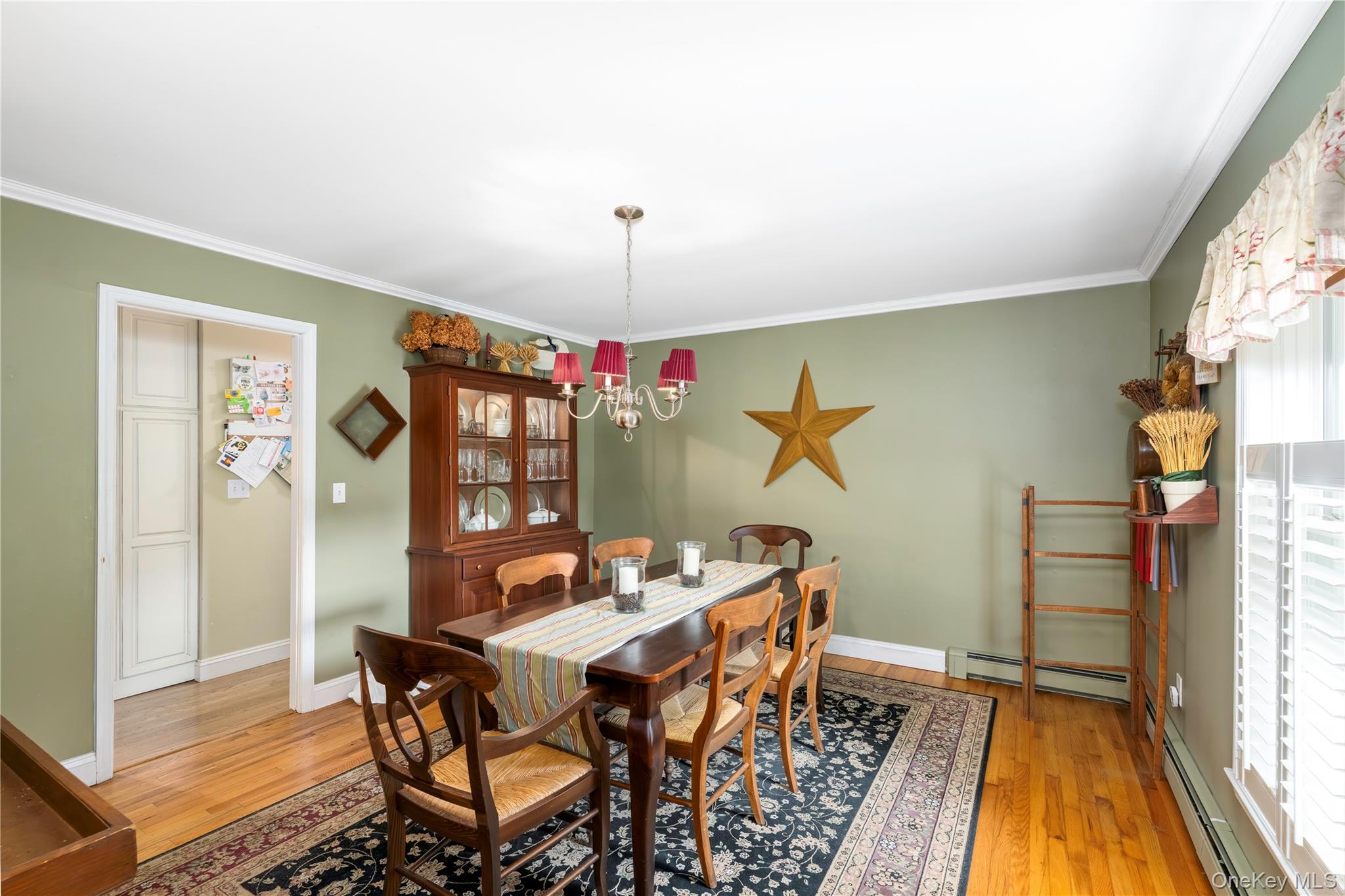 3 Heathbrook Drive – For Sale photo 16