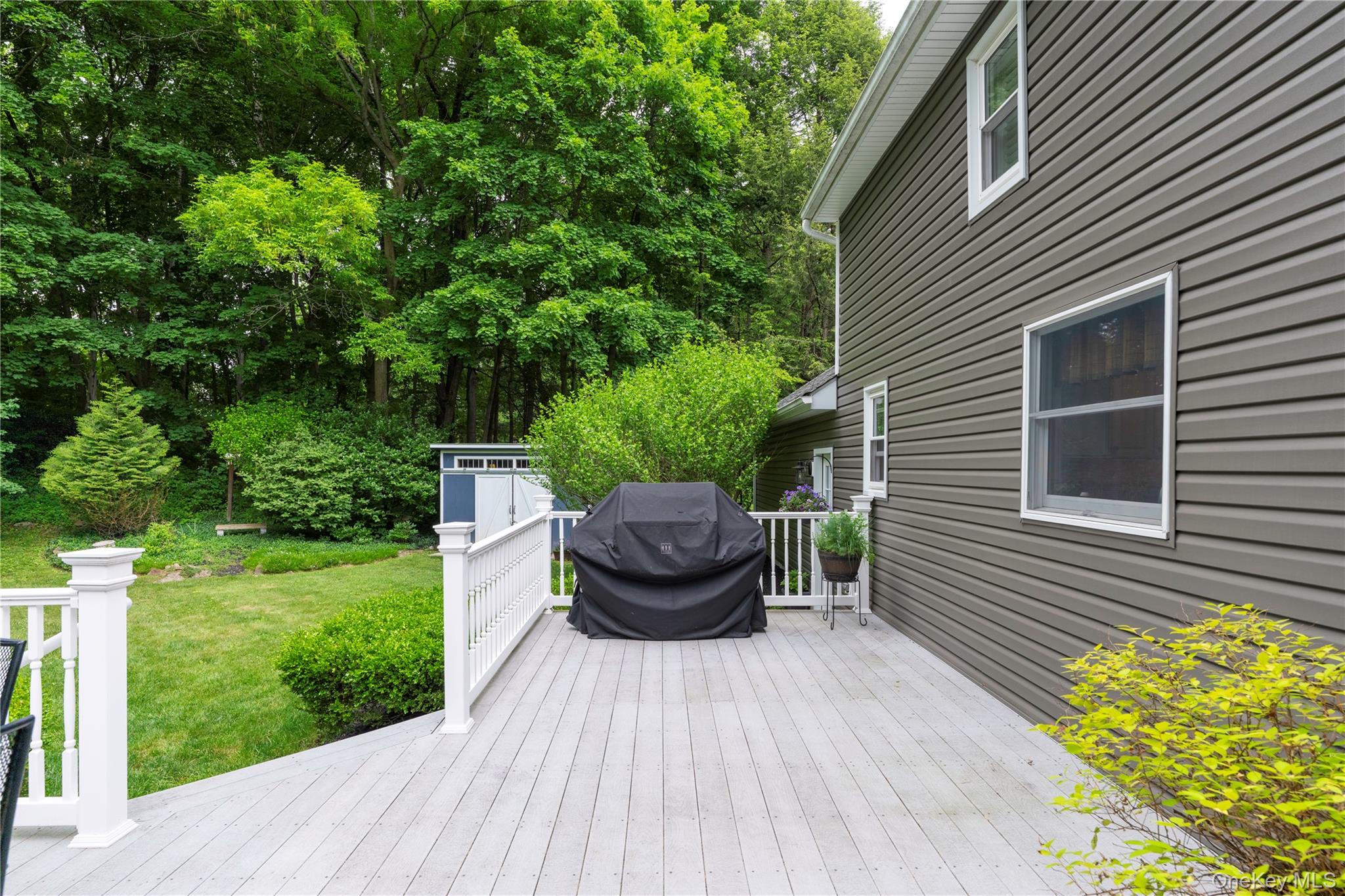 3 Heathbrook Drive – For Sale photo 9