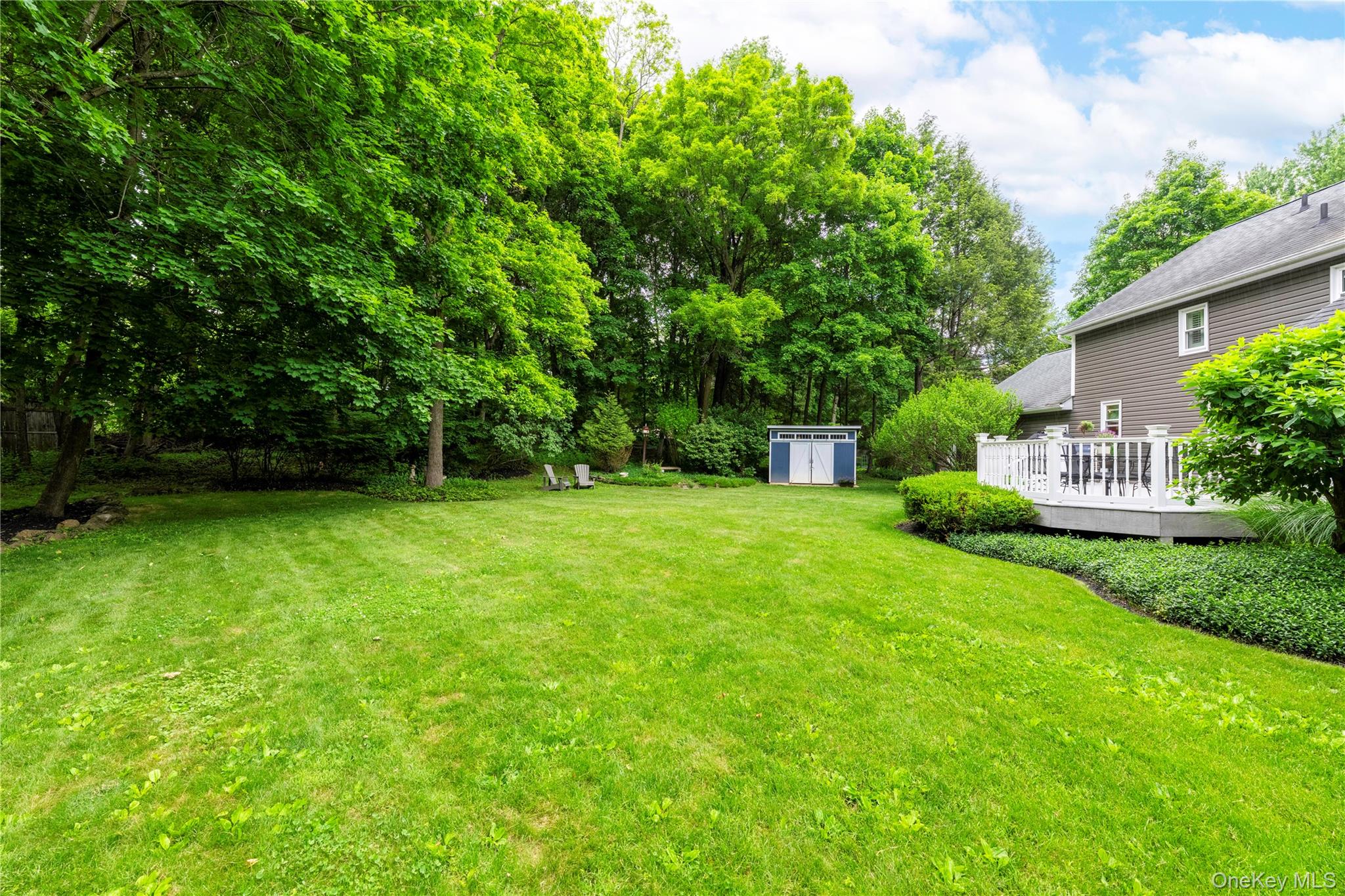 3 Heathbrook Drive – For Sale photo 13