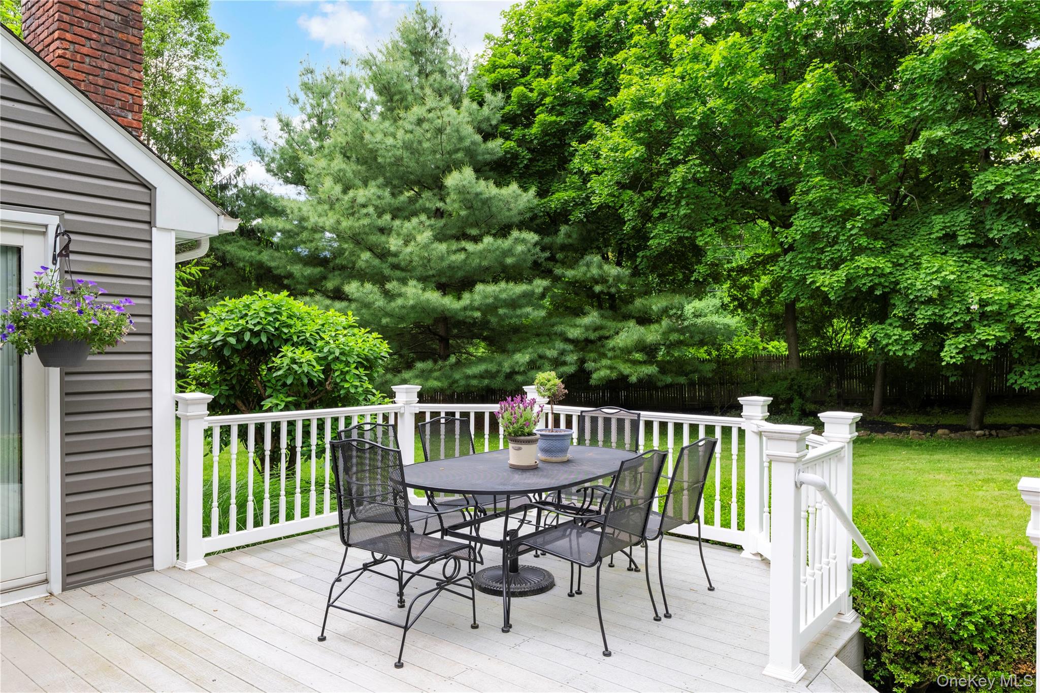 3 Heathbrook Drive – For Sale photo 8