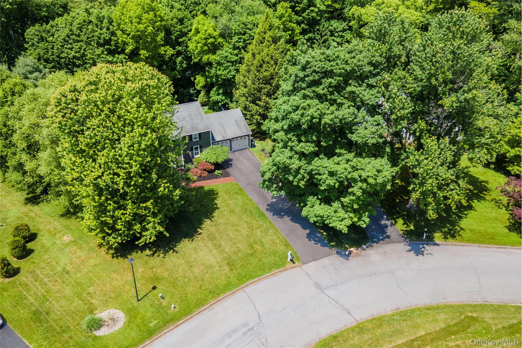 3 Heathbrook Drive – For Sale photo 42
