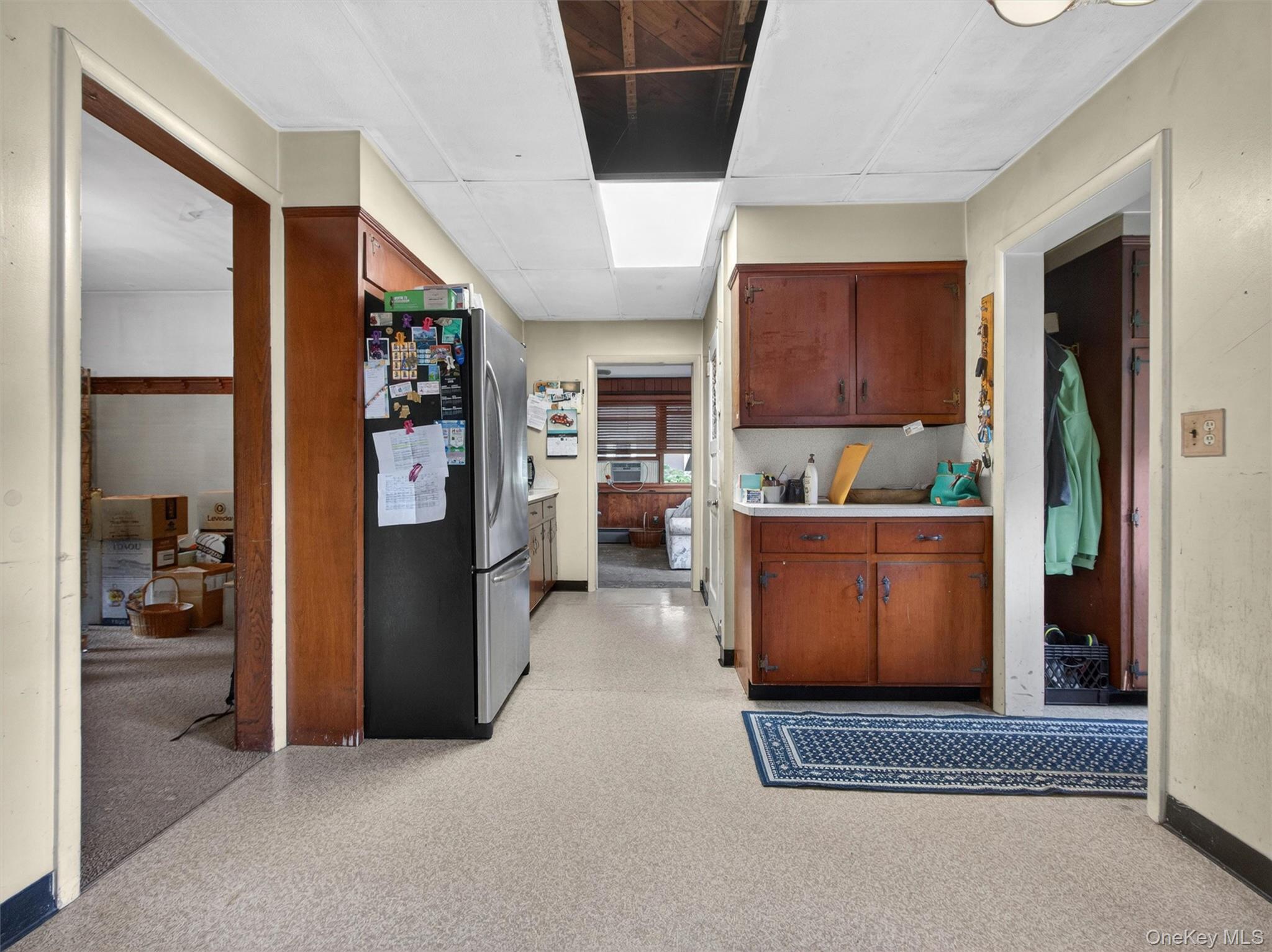 125 Wayne Avenue – For Sale photo 20