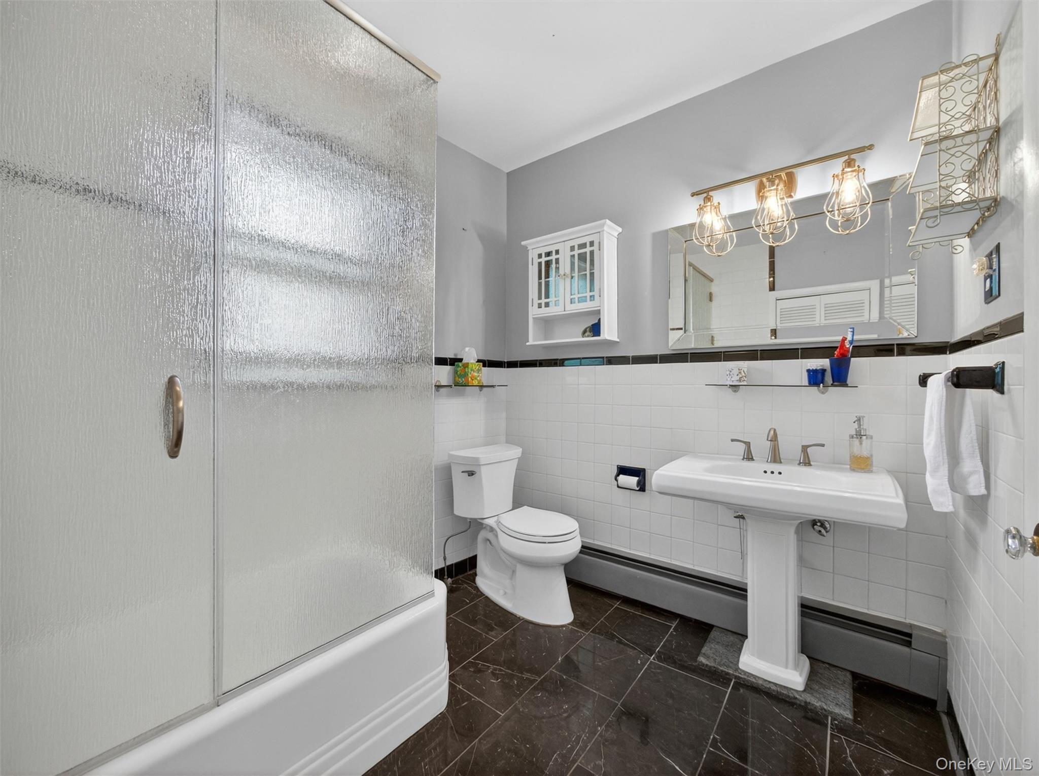 125 Wayne Avenue – For Sale photo 15