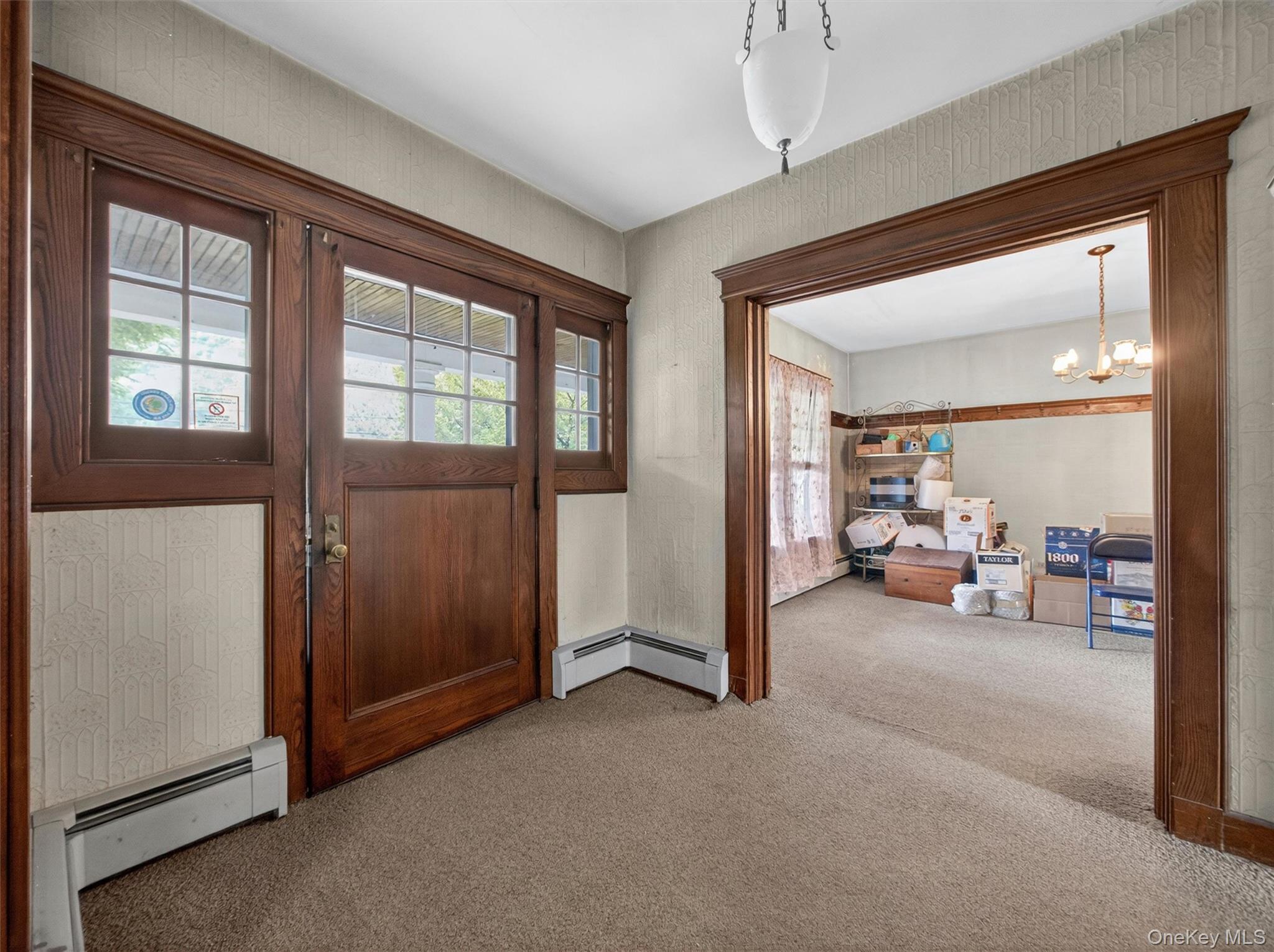 125 Wayne Avenue – For Sale photo 5