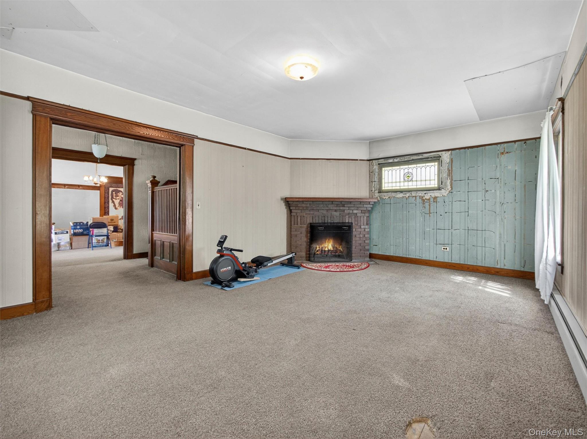 125 Wayne Avenue – For Sale photo 17