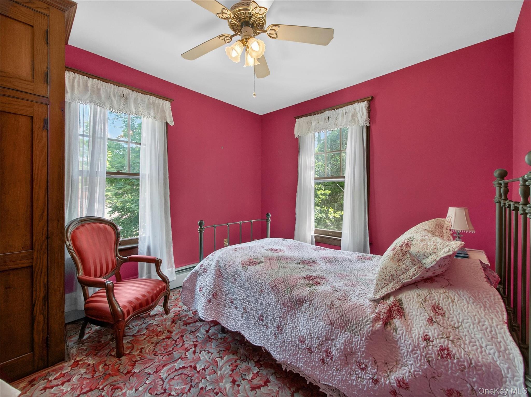 125 Wayne Avenue – For Sale photo 14
