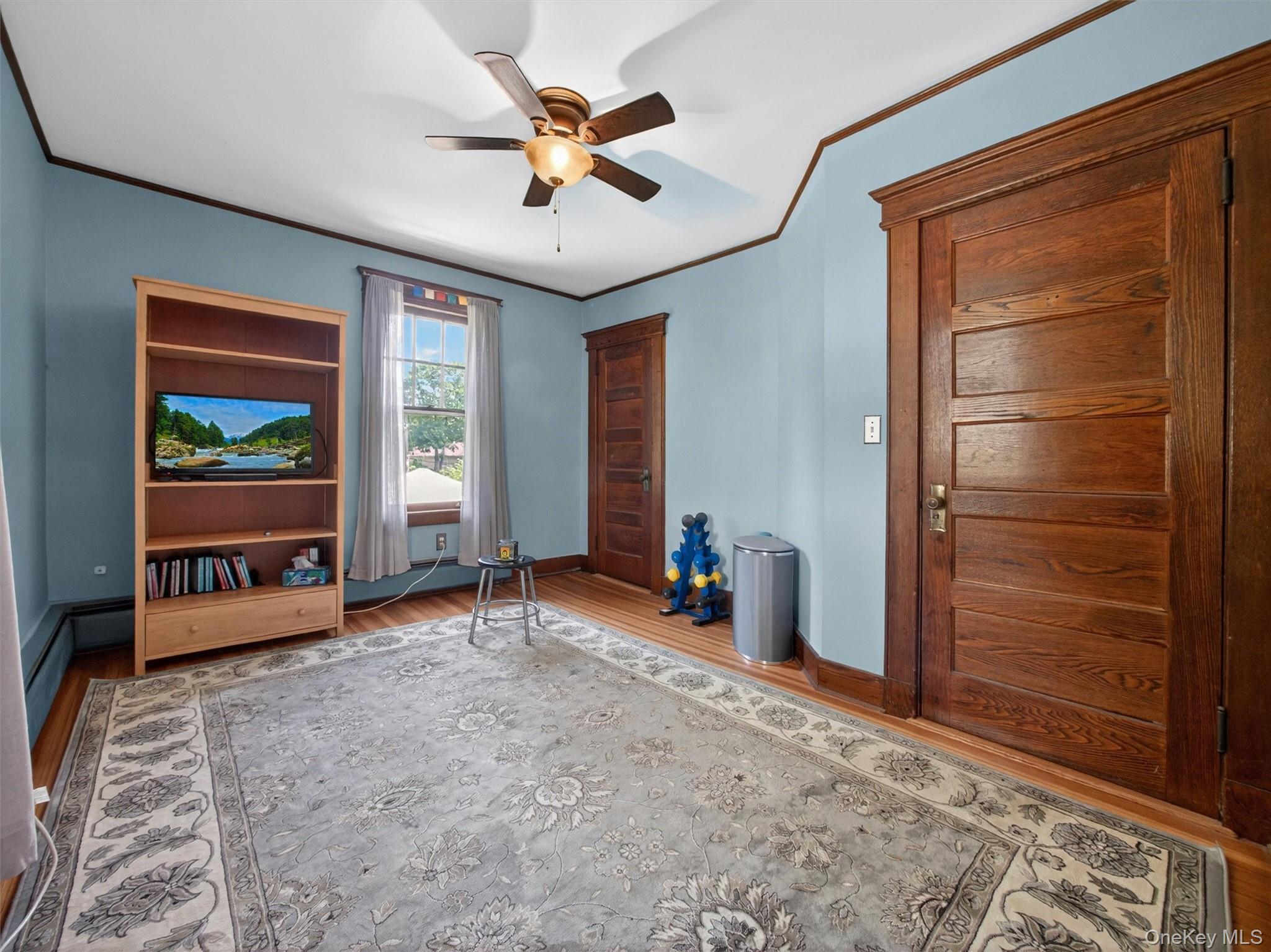 125 Wayne Avenue – For Sale photo 12