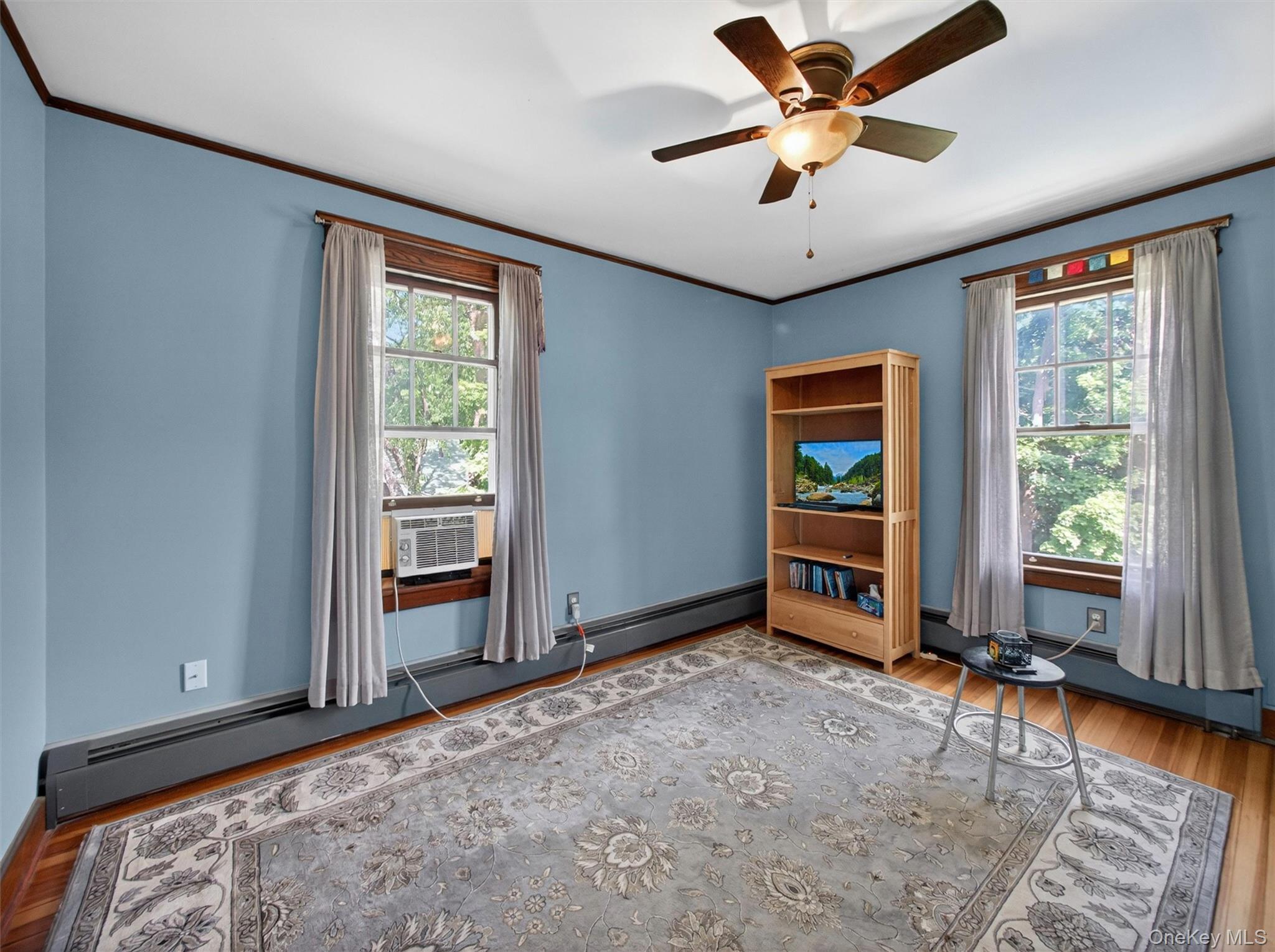 125 Wayne Avenue – For Sale photo 10