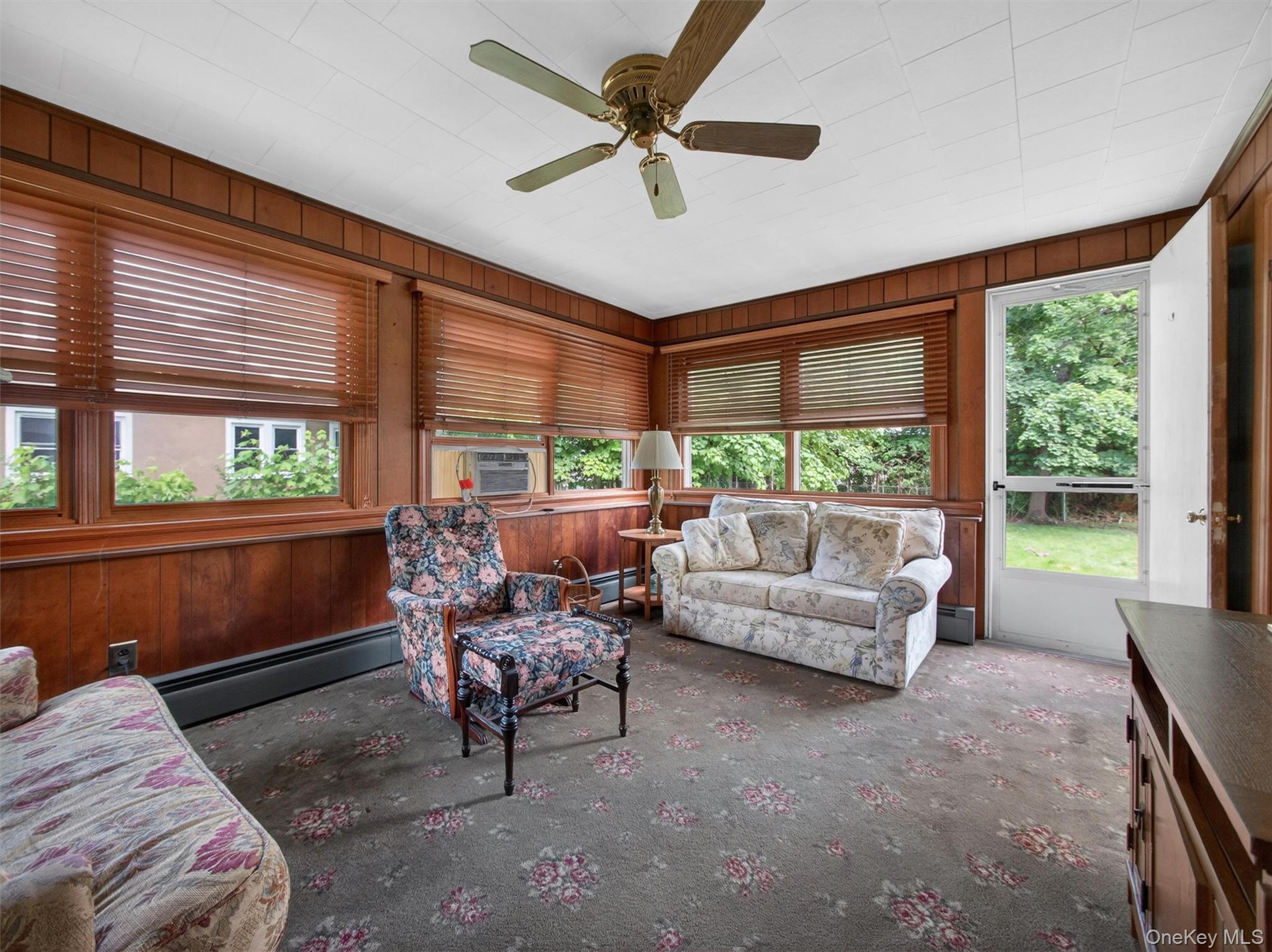 125 Wayne Avenue – For Sale photo 8