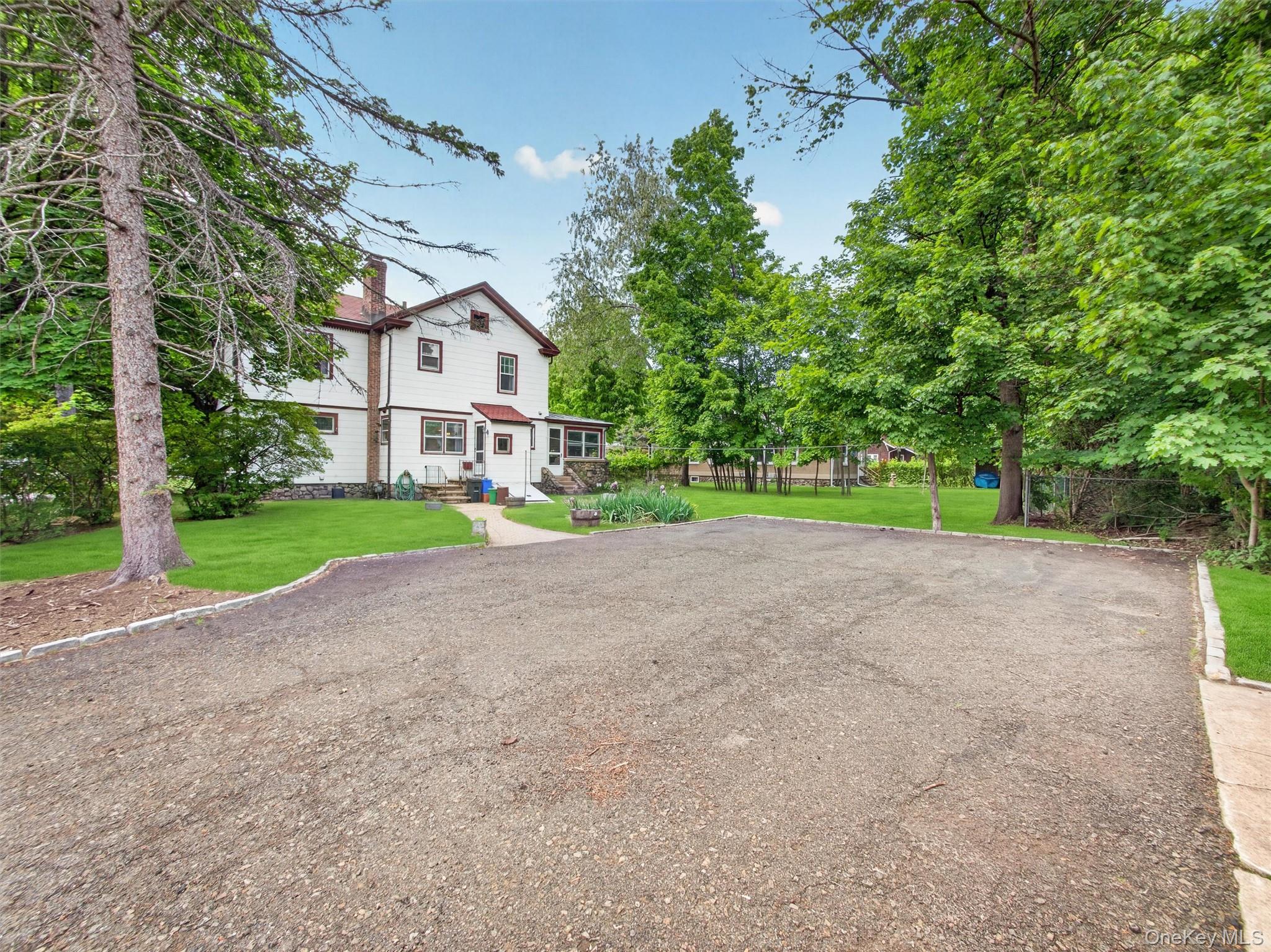 125 Wayne Avenue – For Sale photo 22