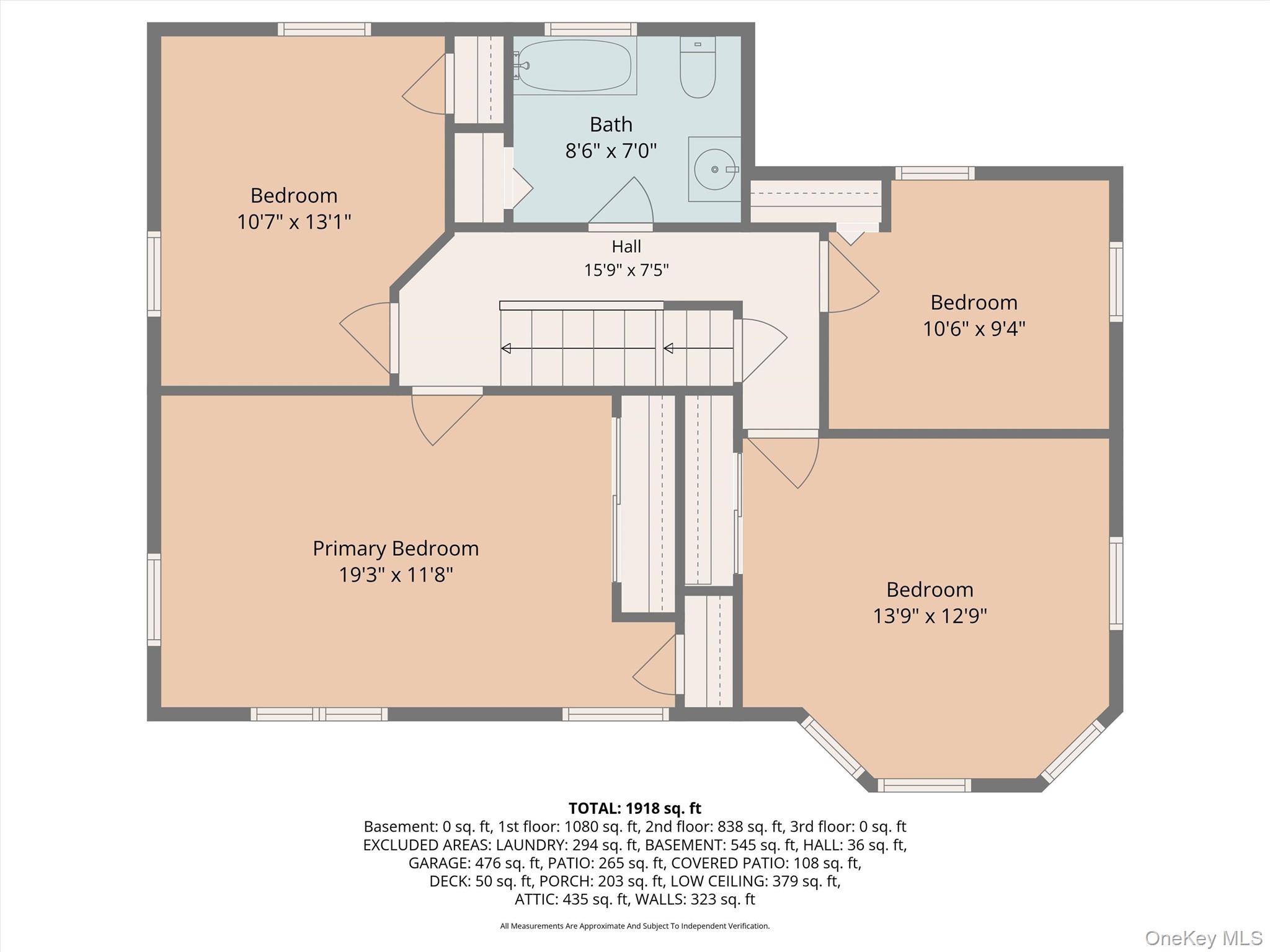125 Wayne Avenue – For Sale photo 25