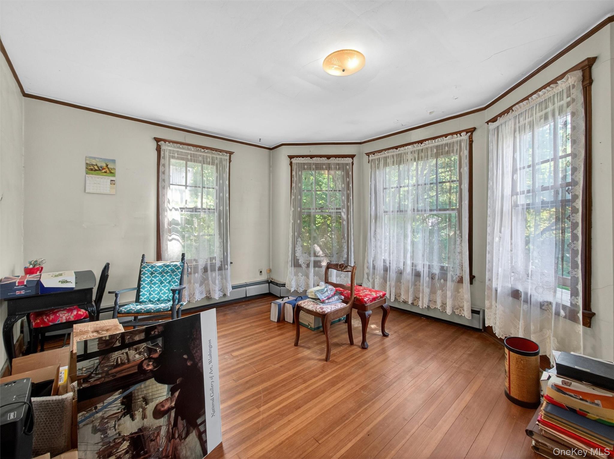 125 Wayne Avenue – For Sale photo 11