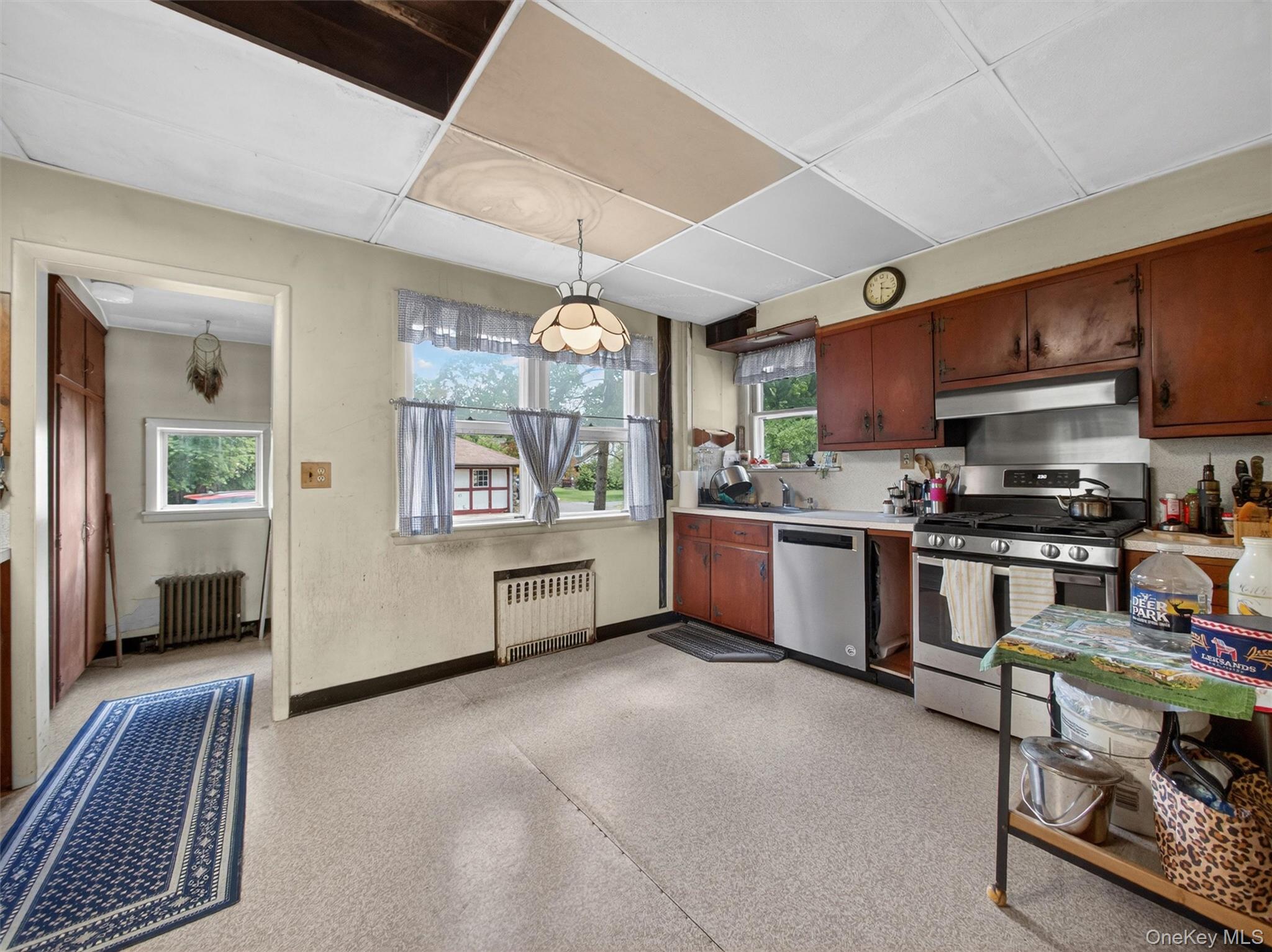 125 Wayne Avenue – For Sale photo 19