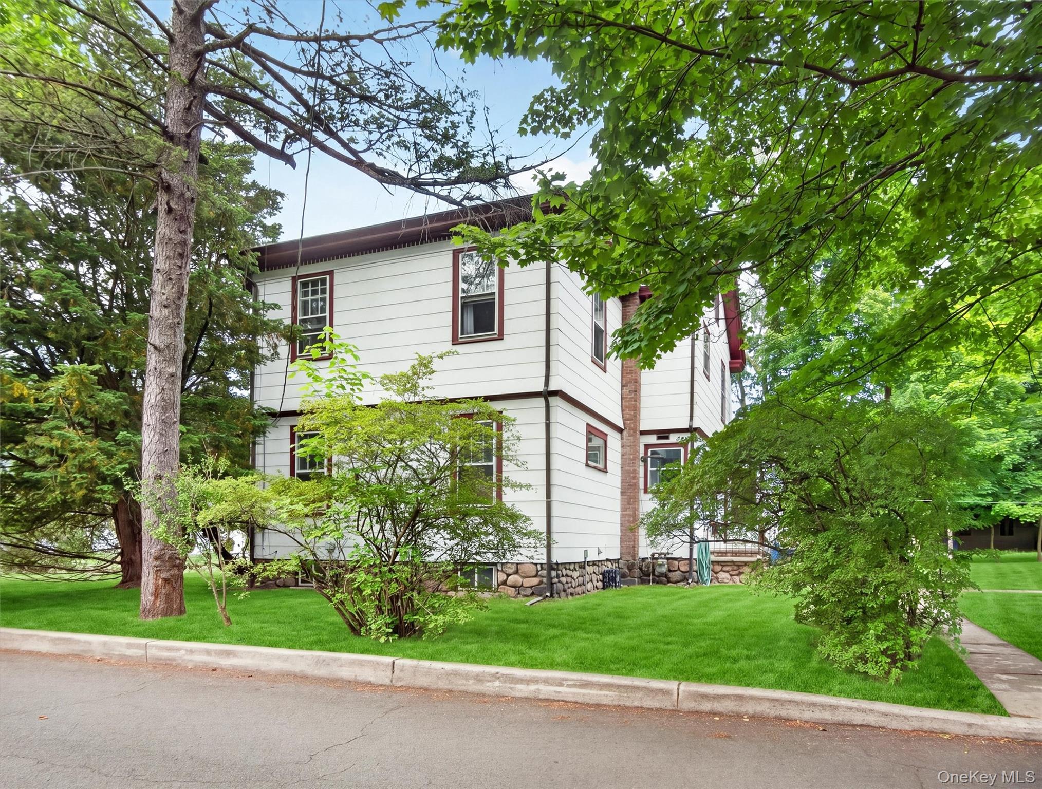 125 Wayne Avenue – For Sale photo 23