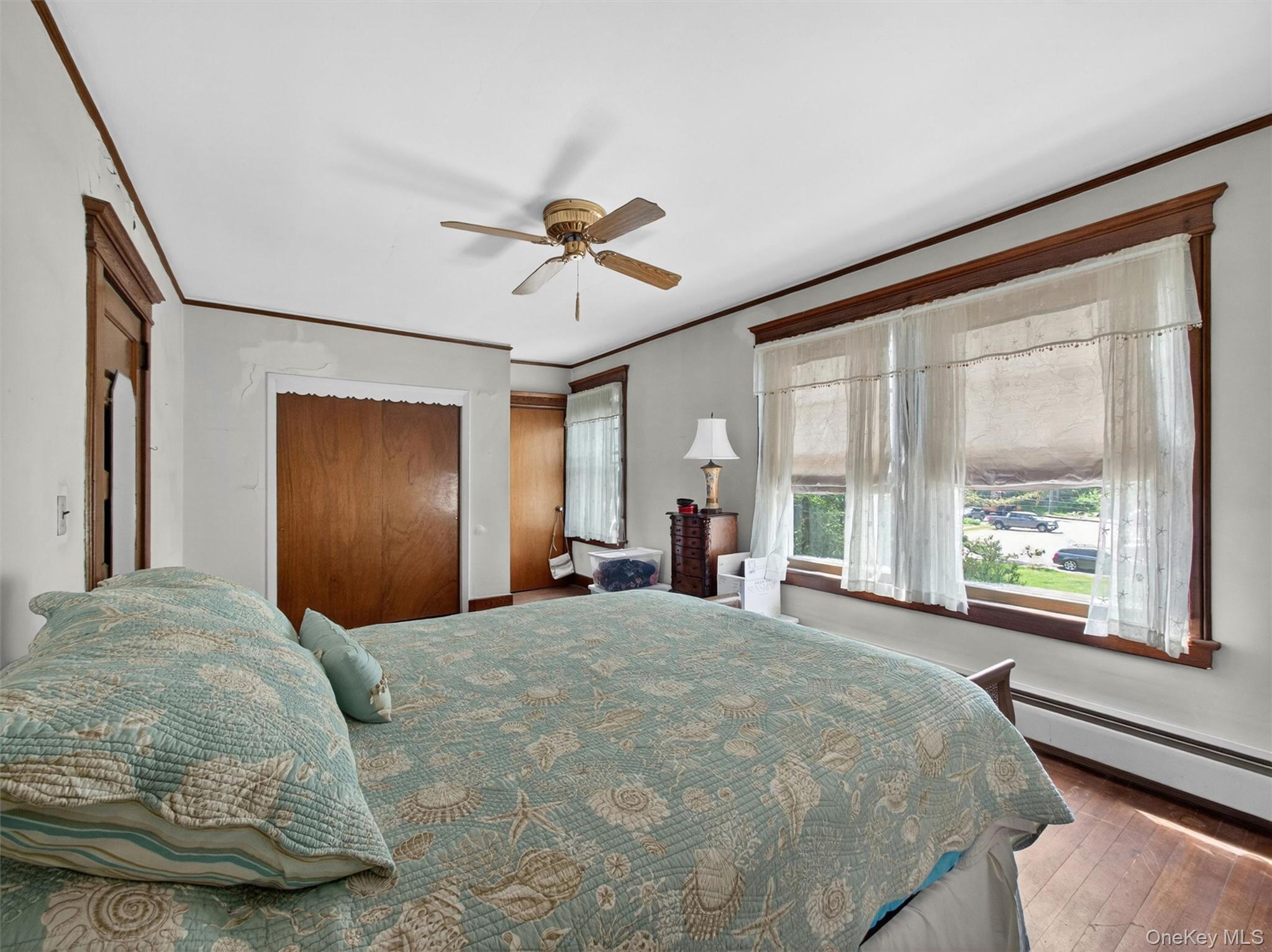 125 Wayne Avenue – For Sale photo 13