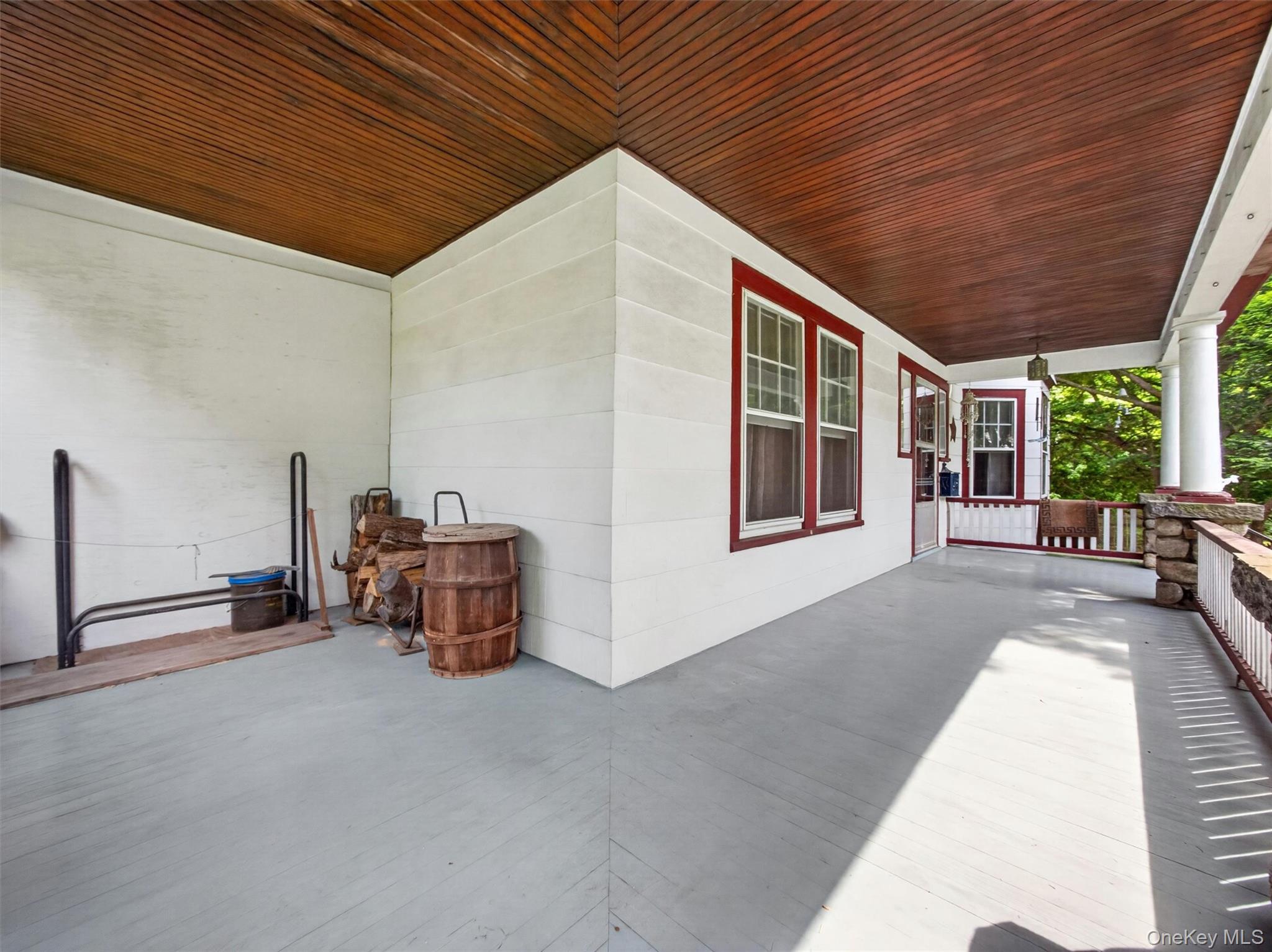 125 Wayne Avenue – For Sale photo 7