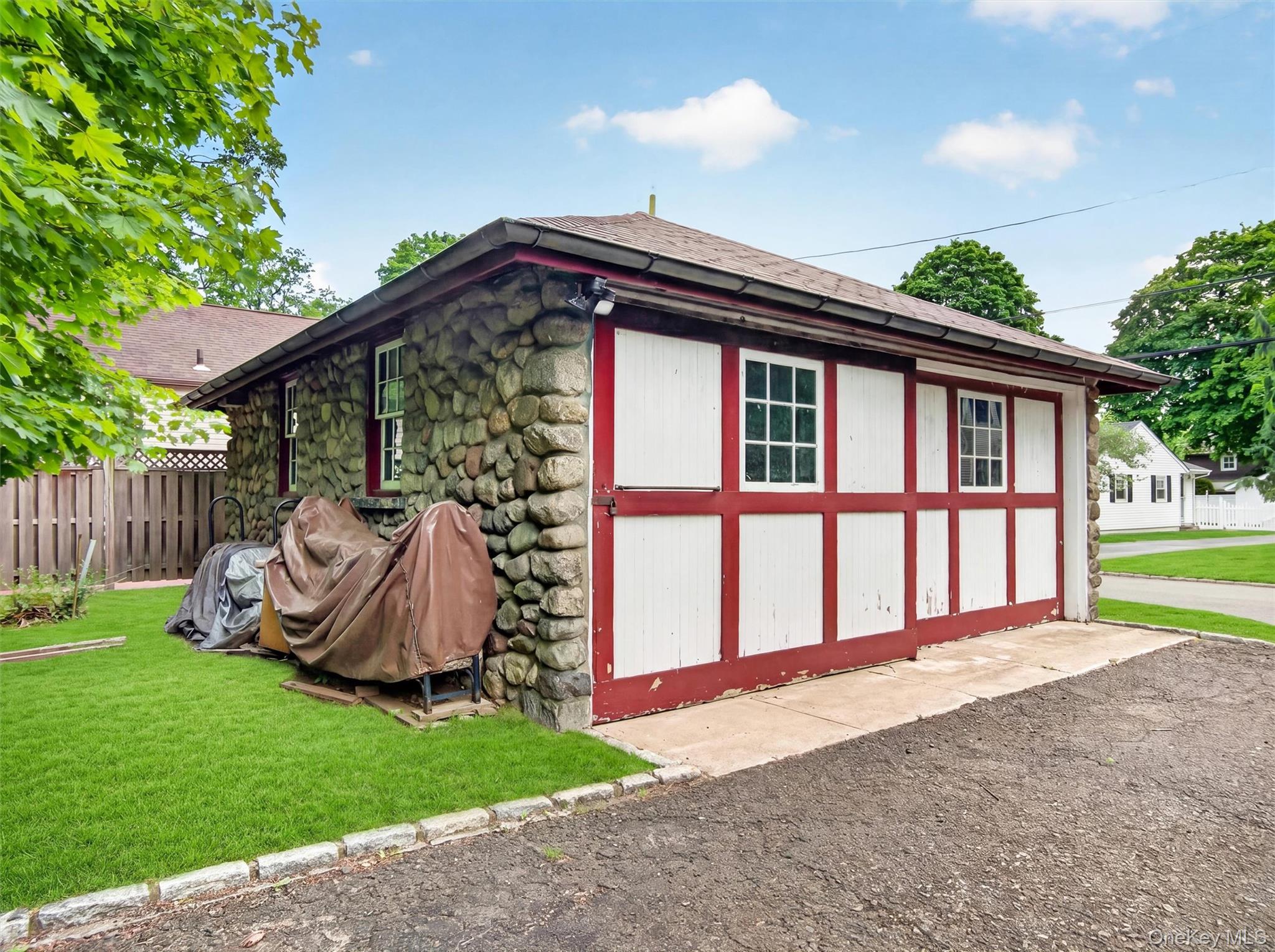 125 Wayne Avenue – For Sale photo 6