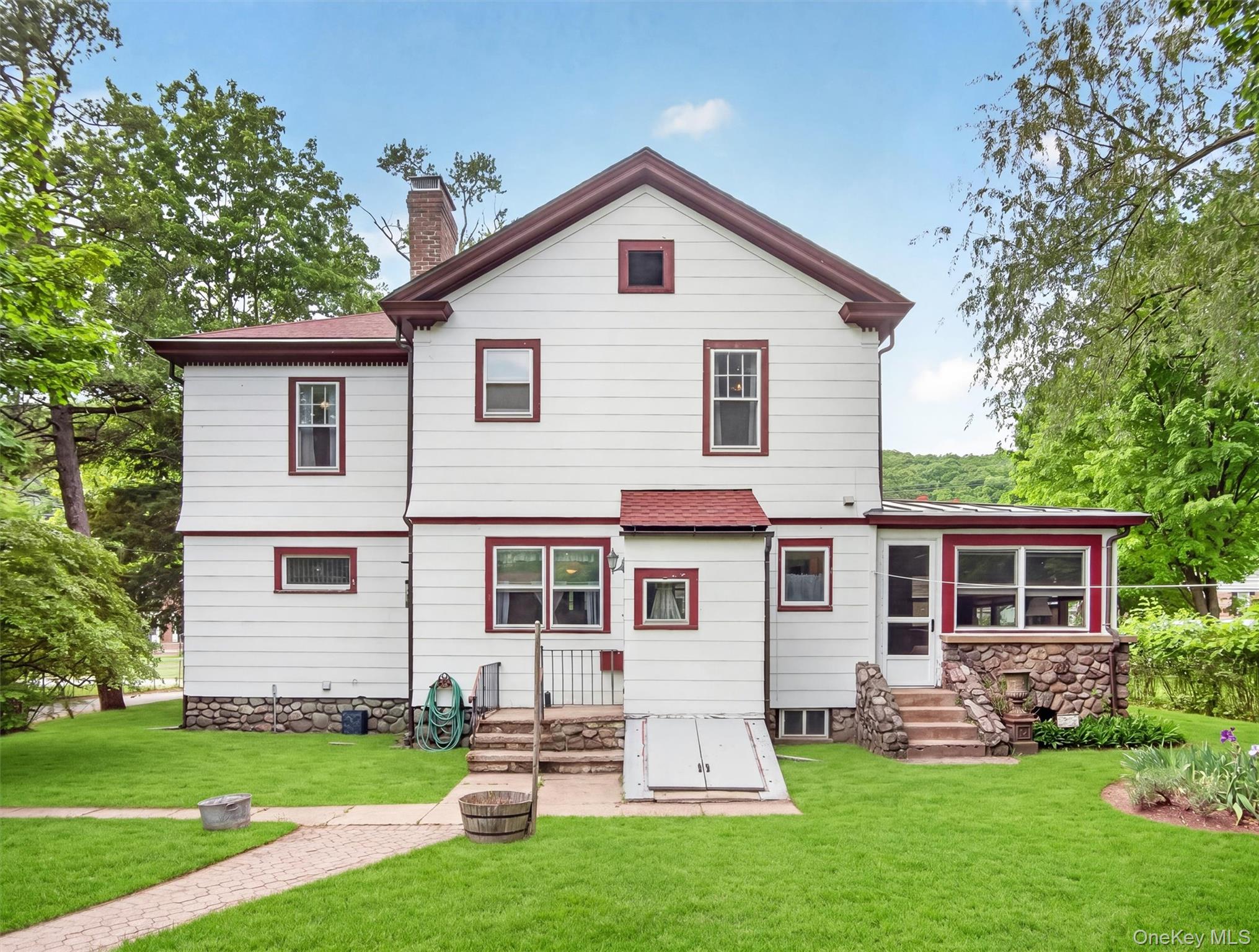 125 Wayne Avenue – For Sale photo 21
