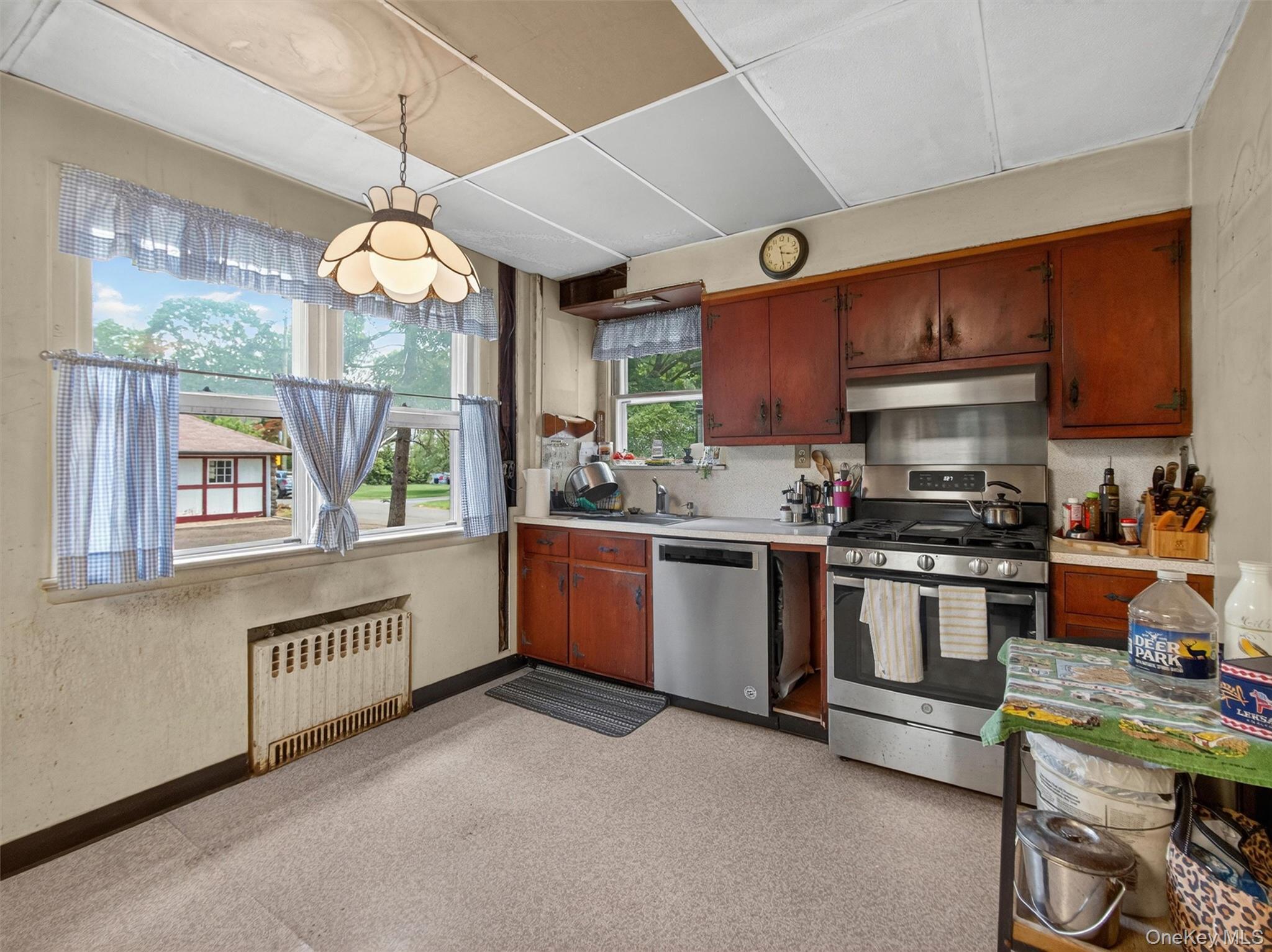 125 Wayne Avenue – For Sale photo 18