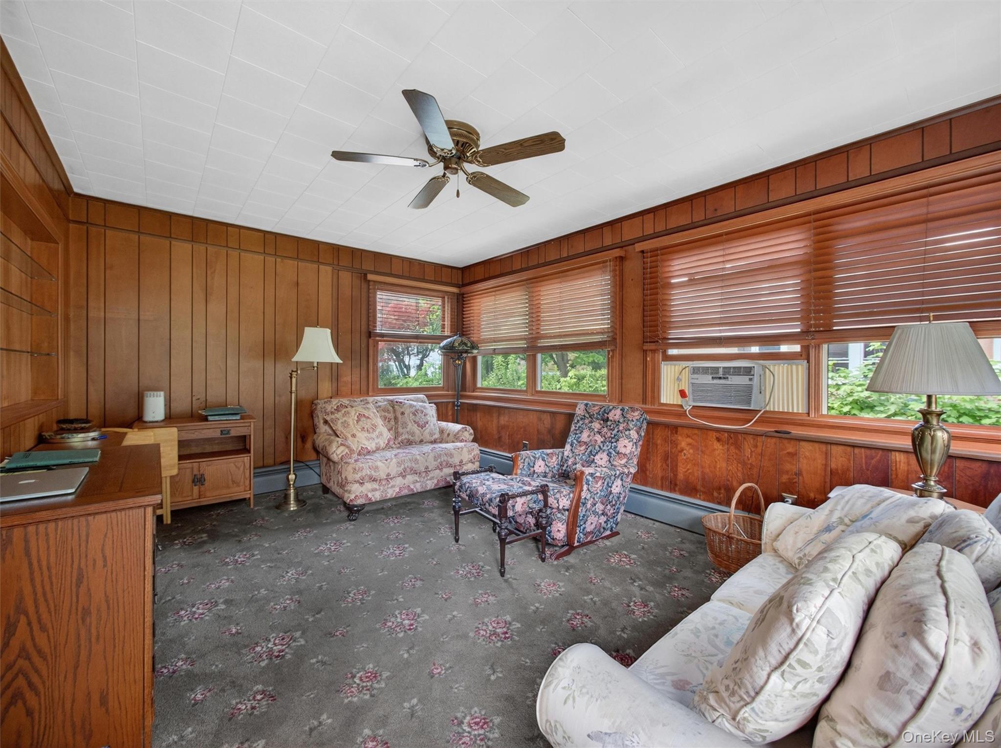 125 Wayne Avenue – For Sale photo 9